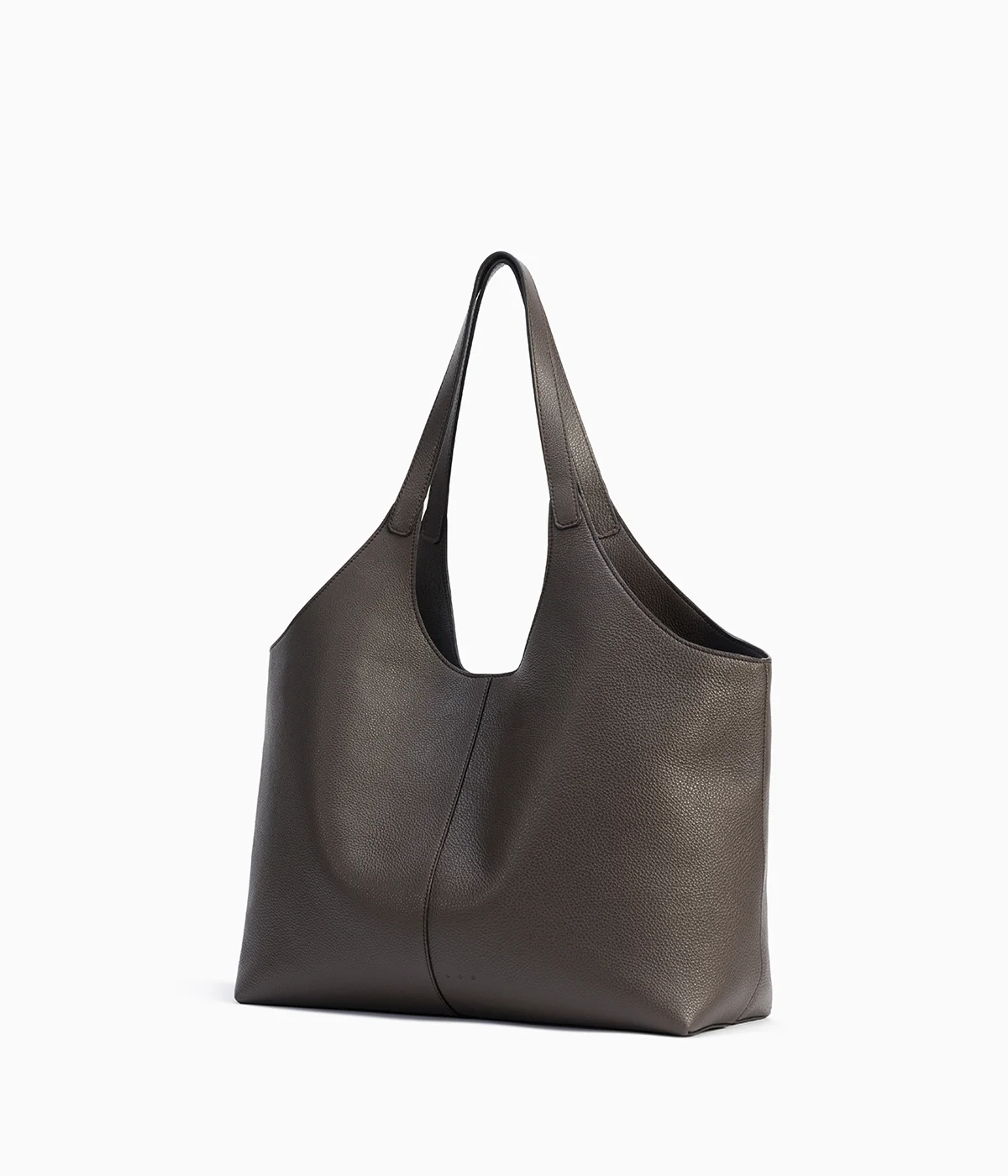 Cabas Supple XL - Image 5