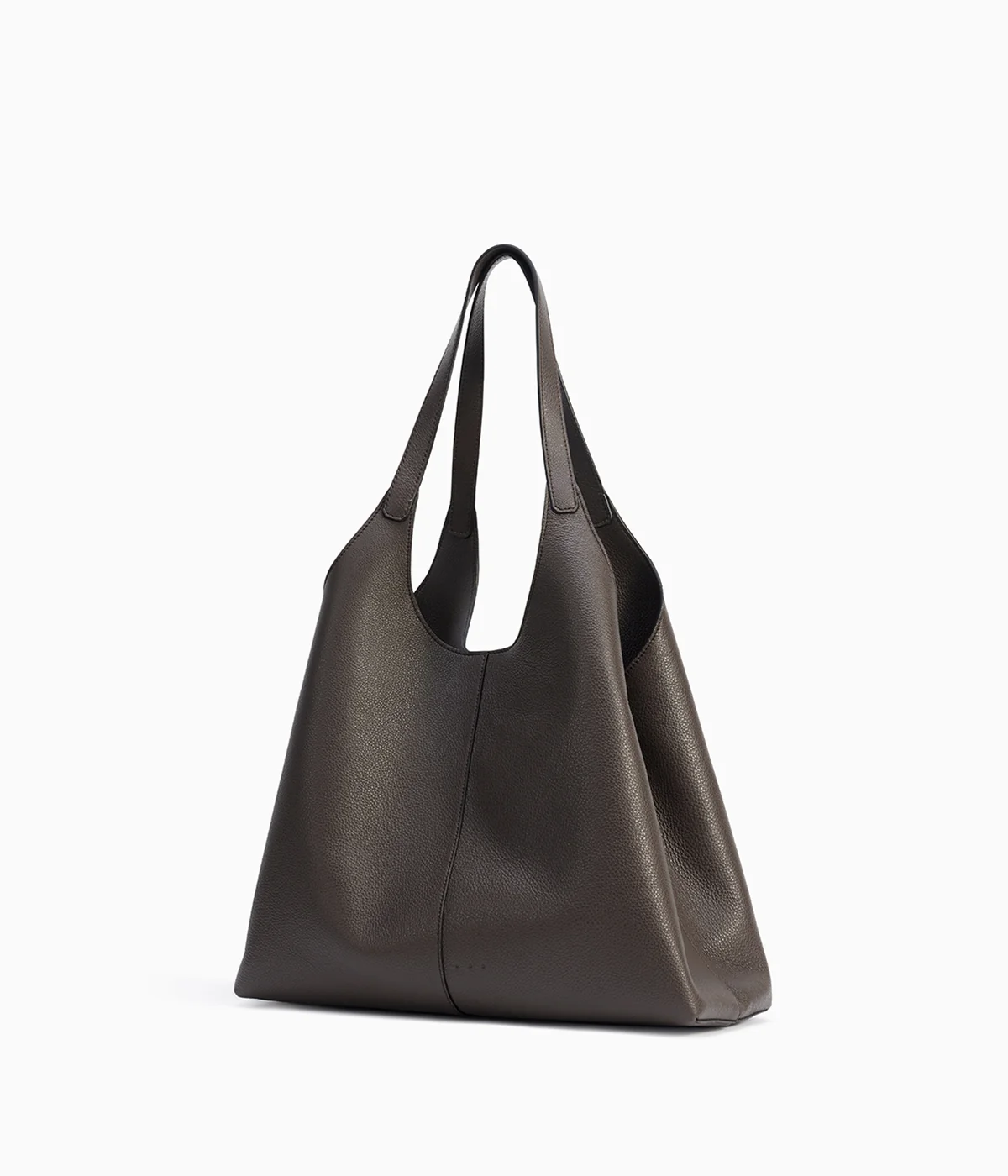 Cabas Supple XL - Image 6
