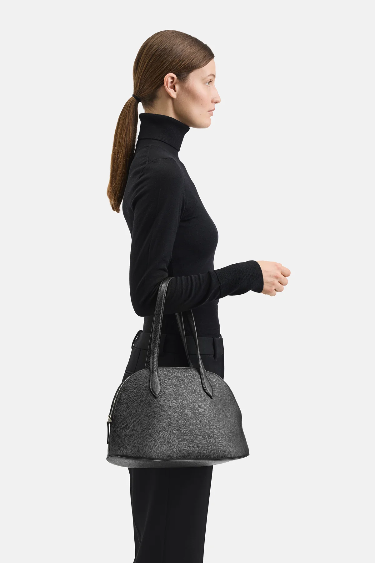 Cosmo Soft - Image 5