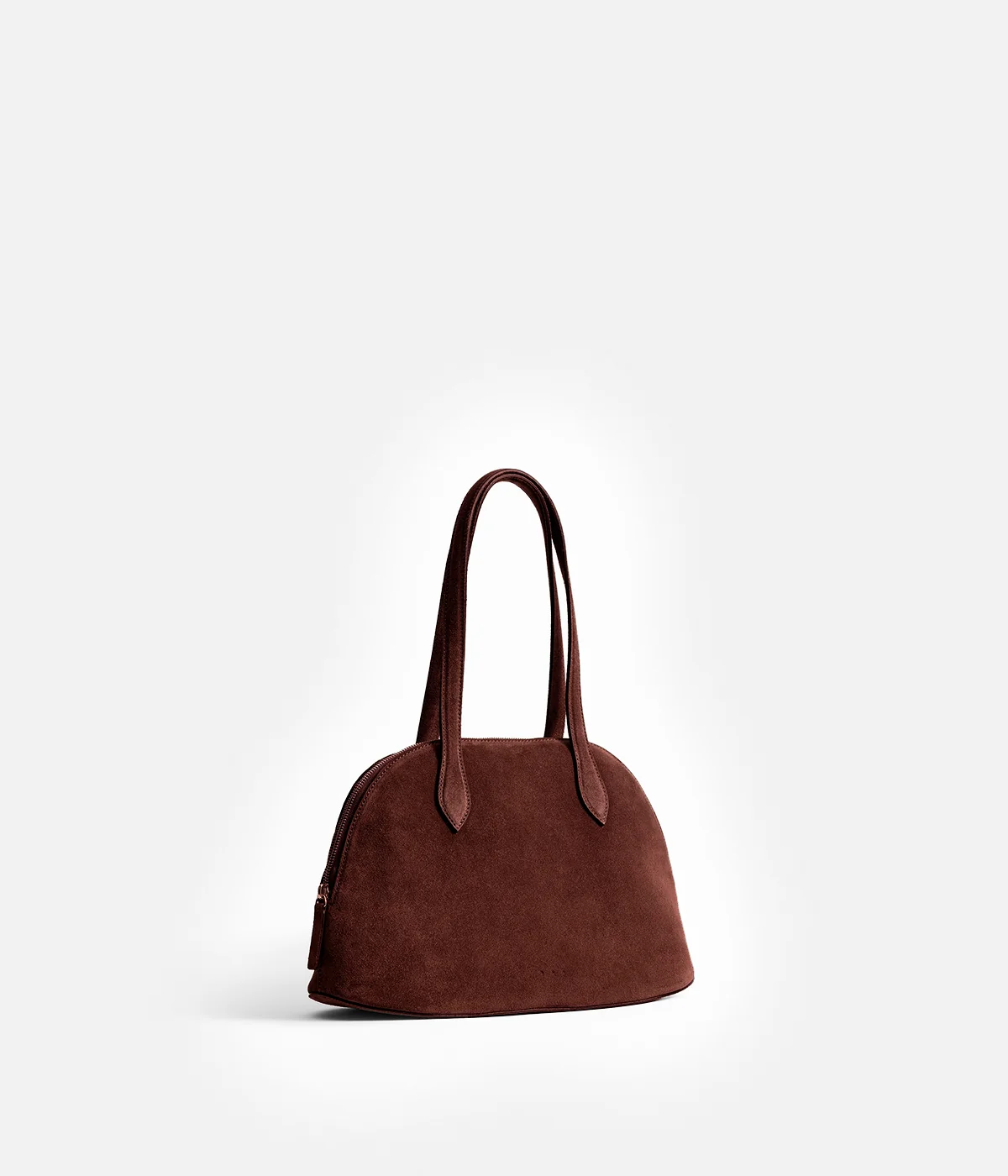 Cosmo Soft - Image 5