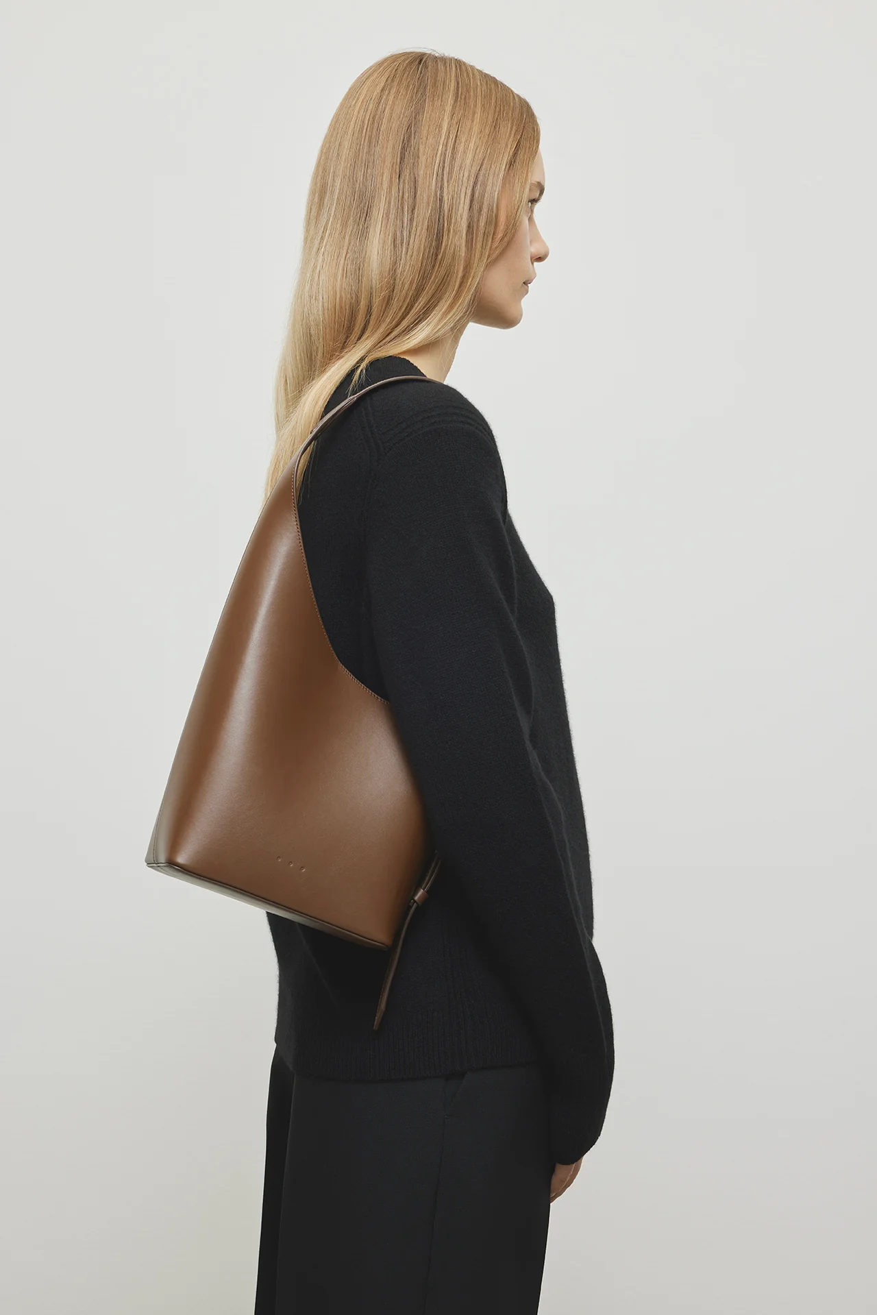 Demi Lune (Adjustable Strap) - Image 3