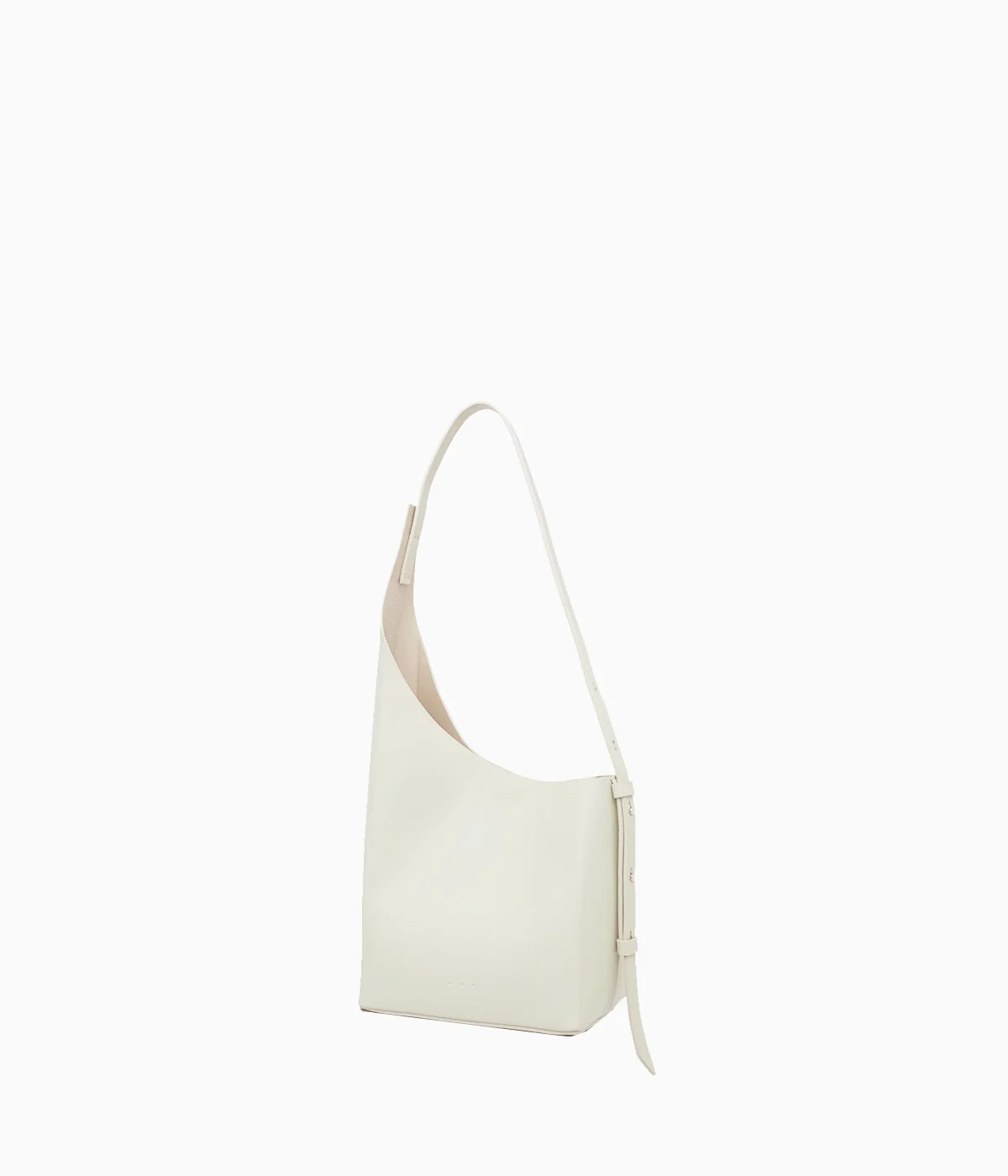 Demi Lune (Adjustable Strap) - Image 4