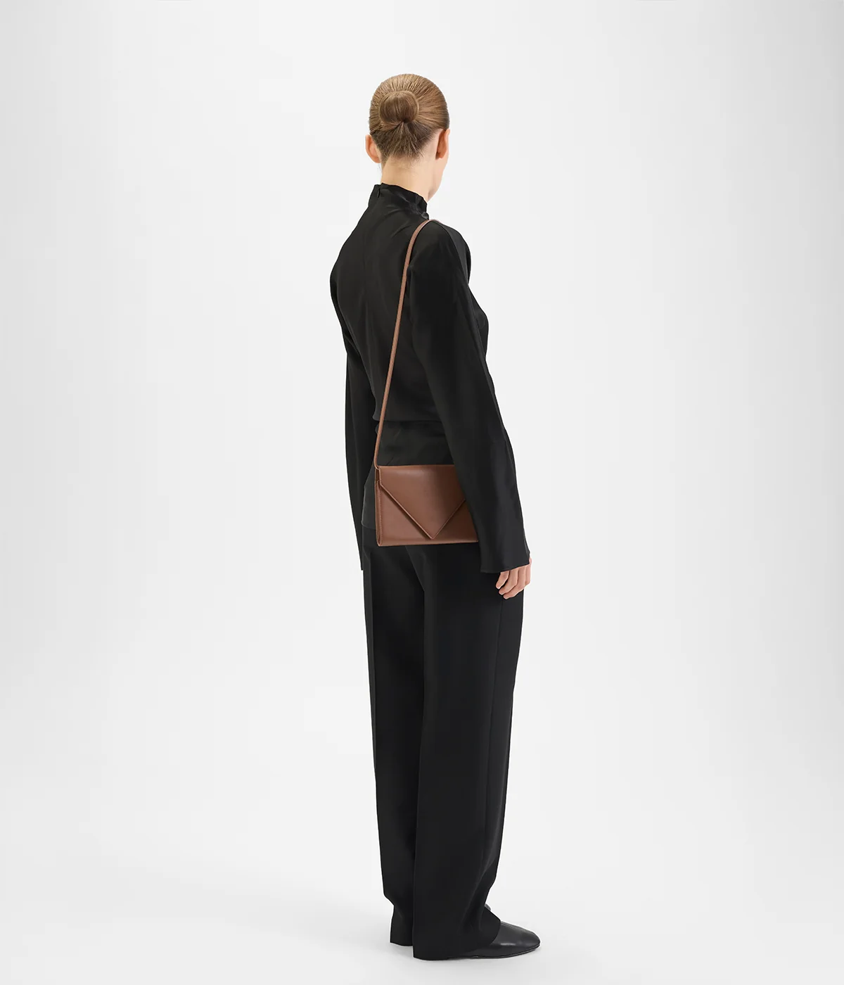Envelope Wallet - Image 6