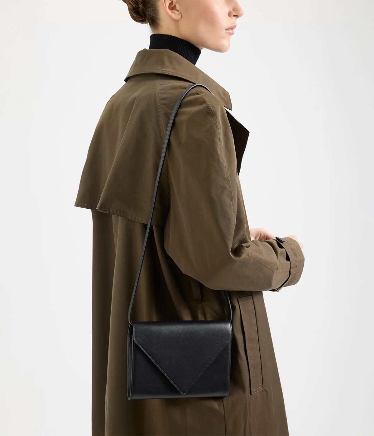 Envelope Wallet - Image 3