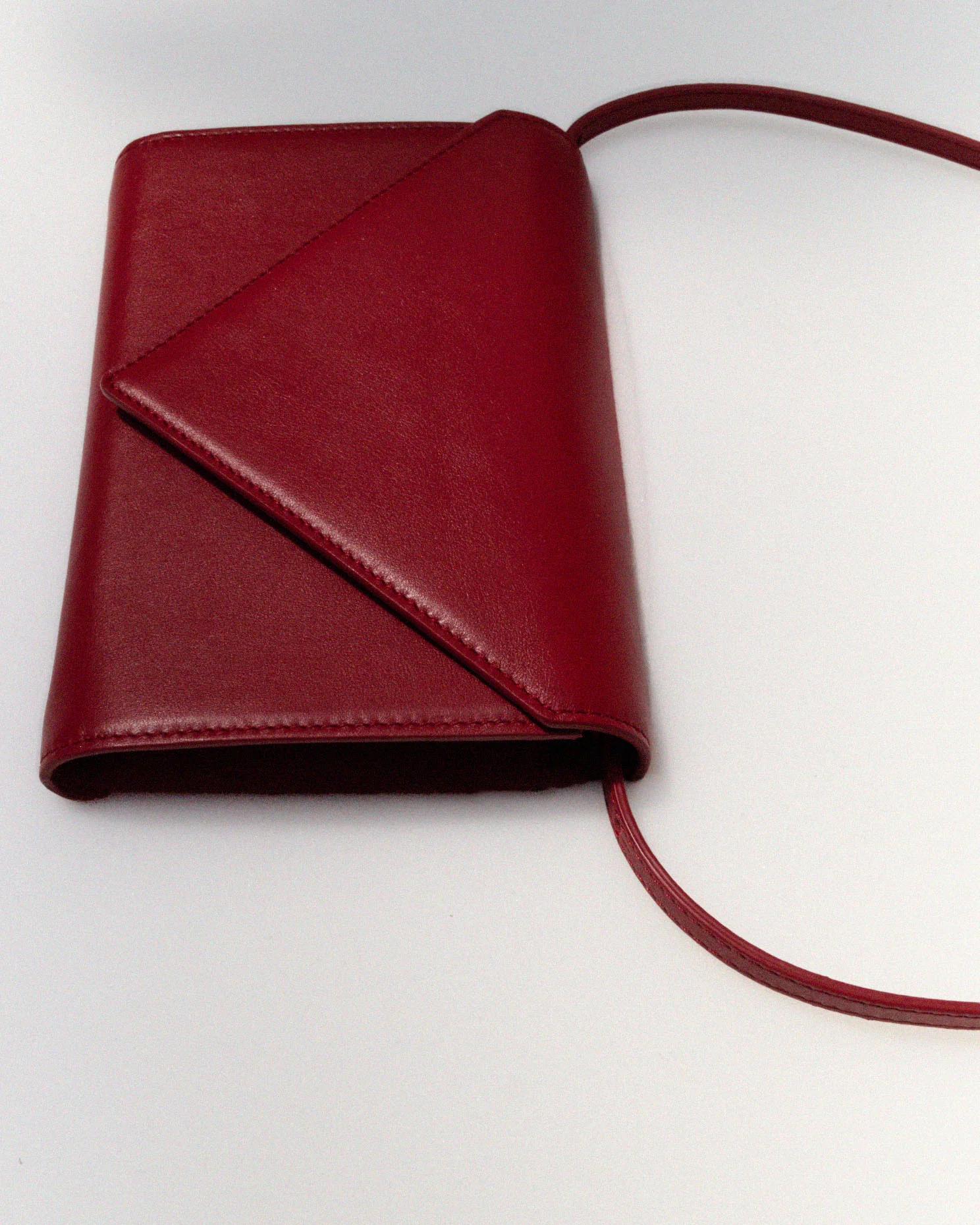 Envelope Wallet - Image 4