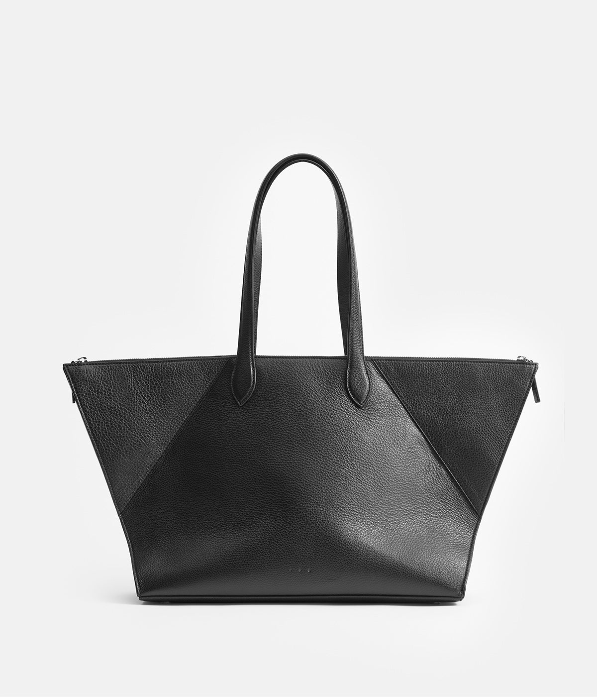 Fold - Image 3