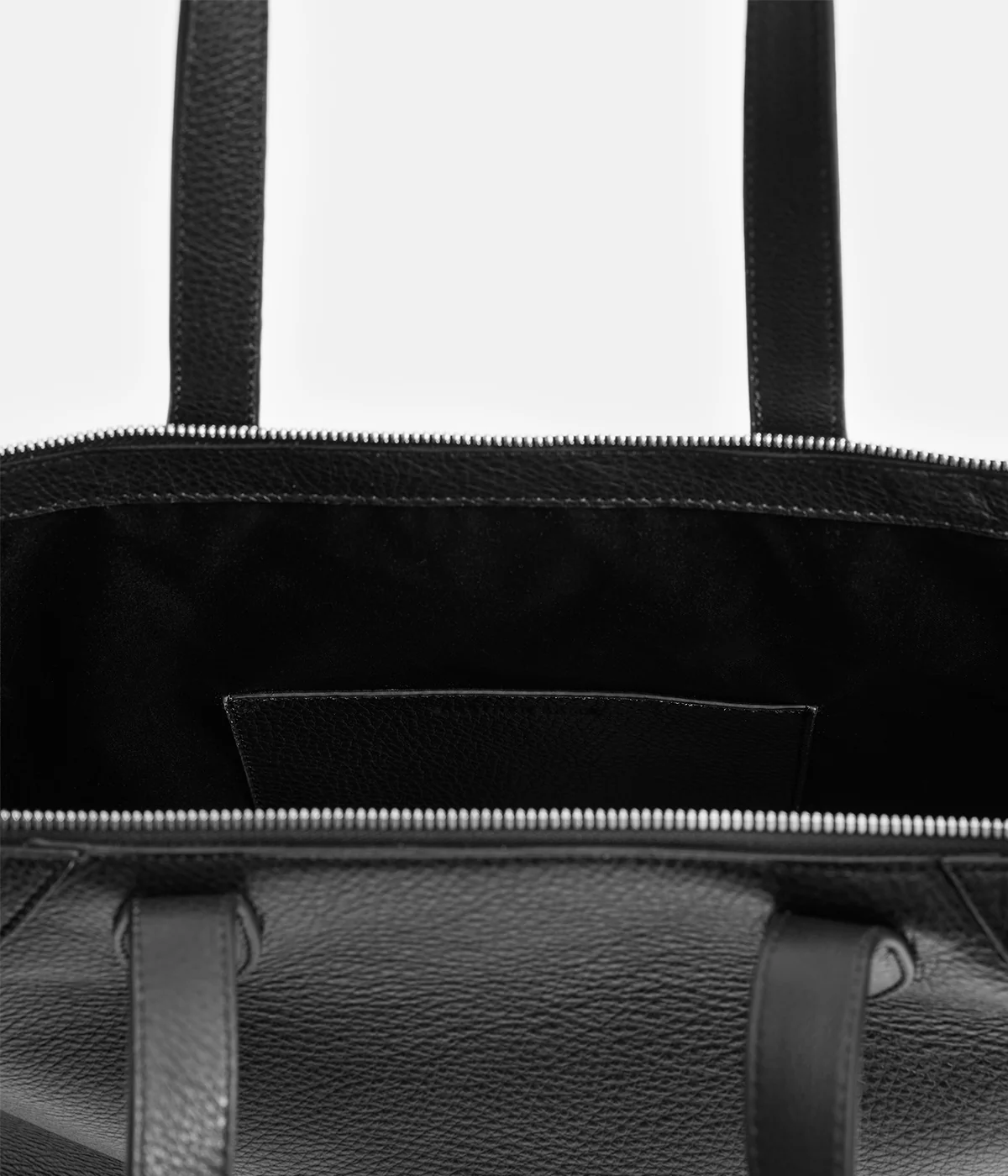 Fold - Image 4