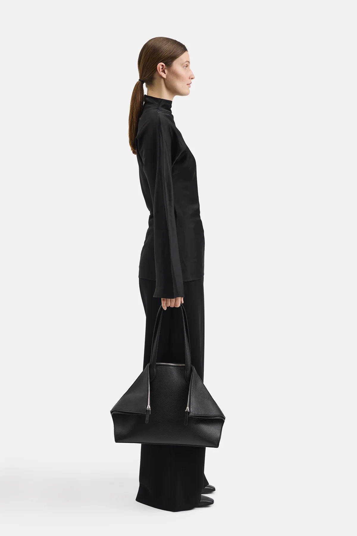 Fold - Image 5