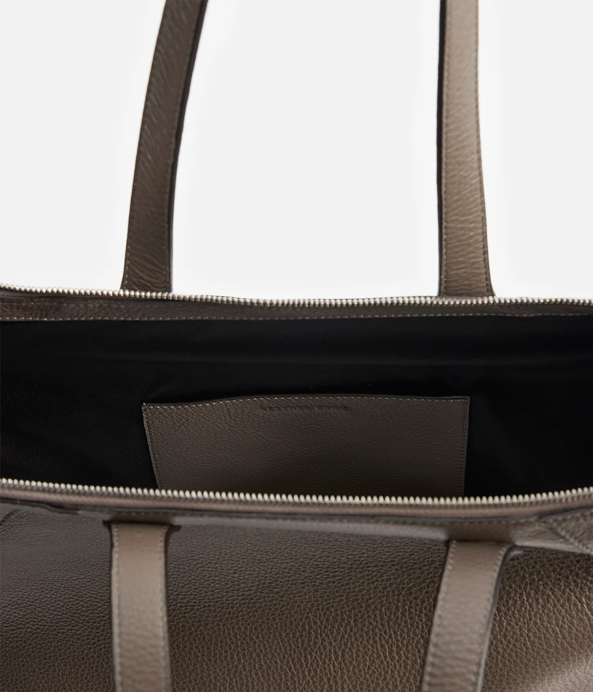Fold - Image 3