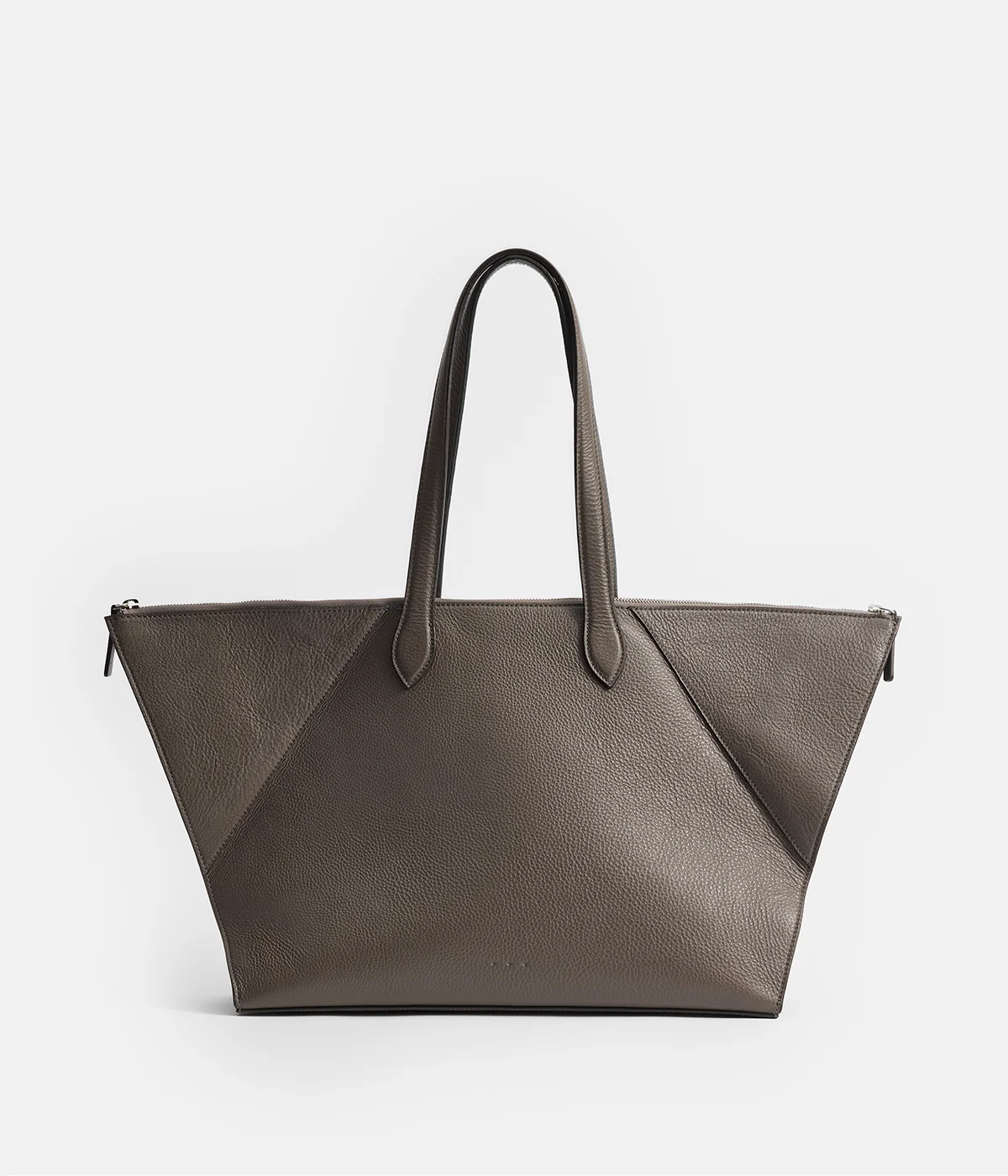 Fold - Image 4