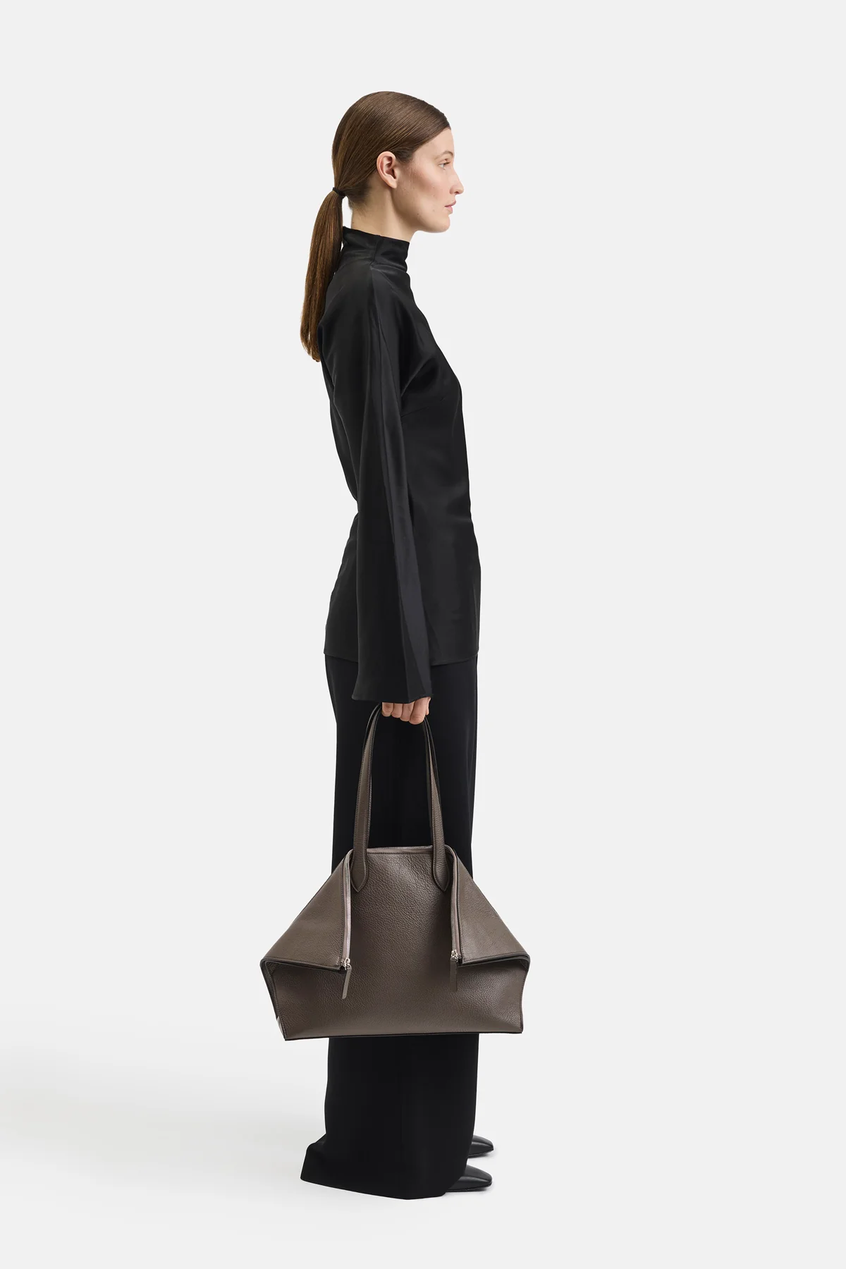 Fold - Image 6