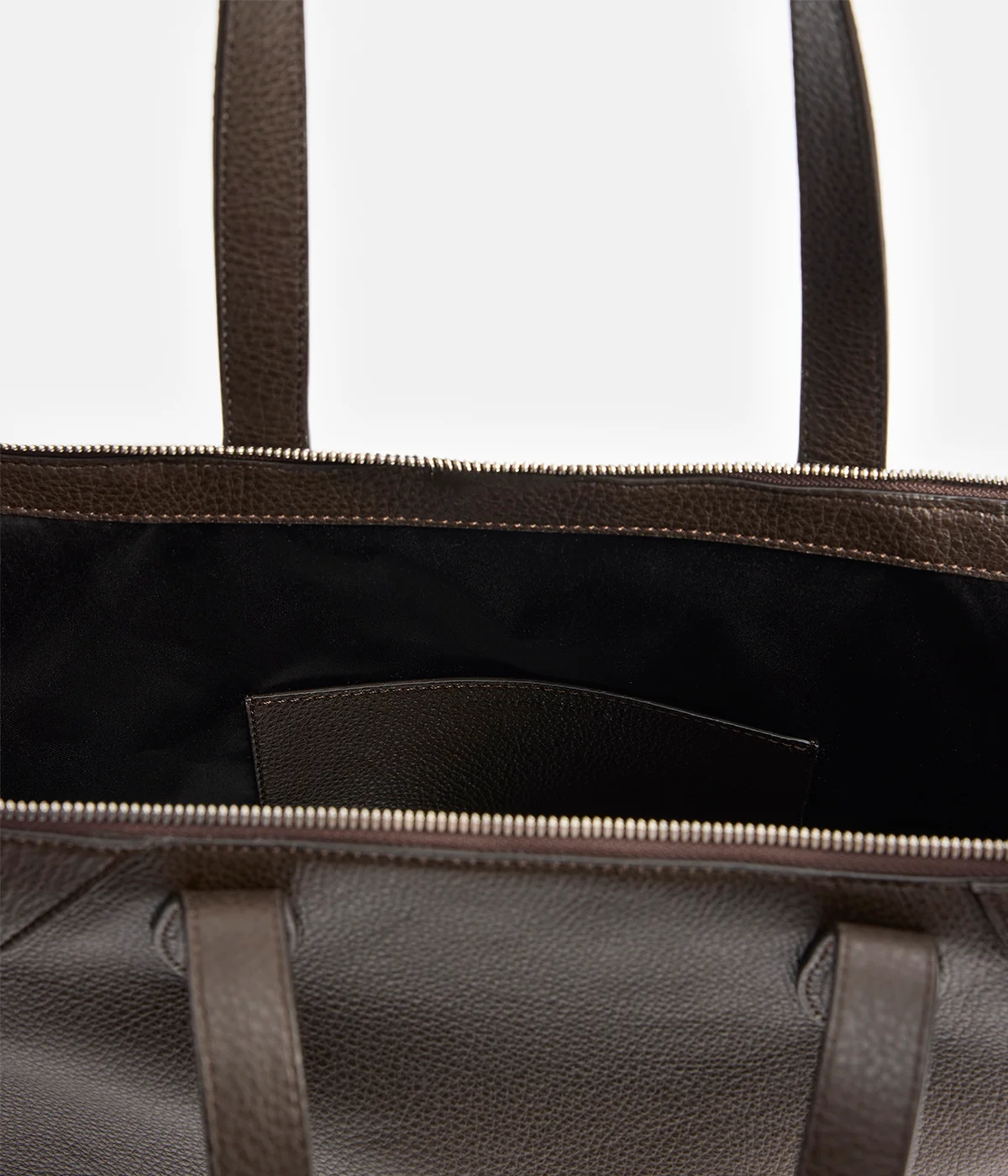 Fold - Image 3