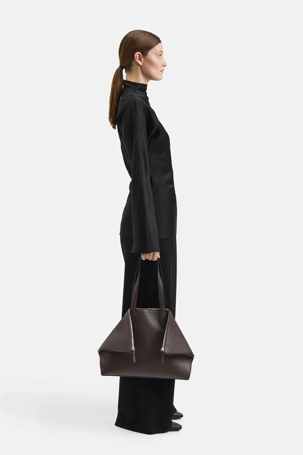 Fold - Image 6