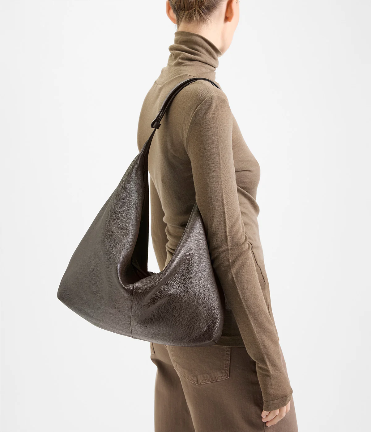 Hae - Image 5