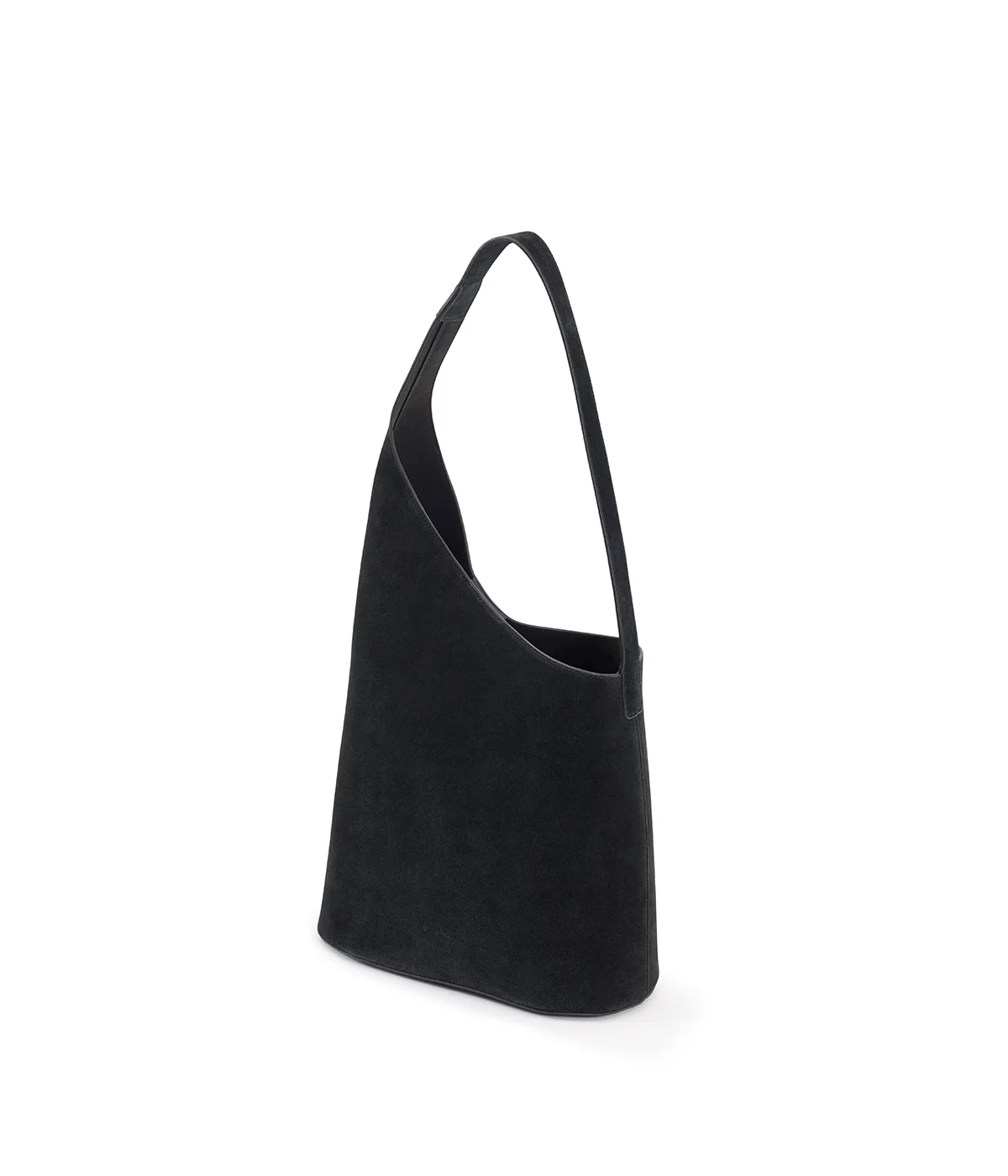 Lune Tote - Image 3