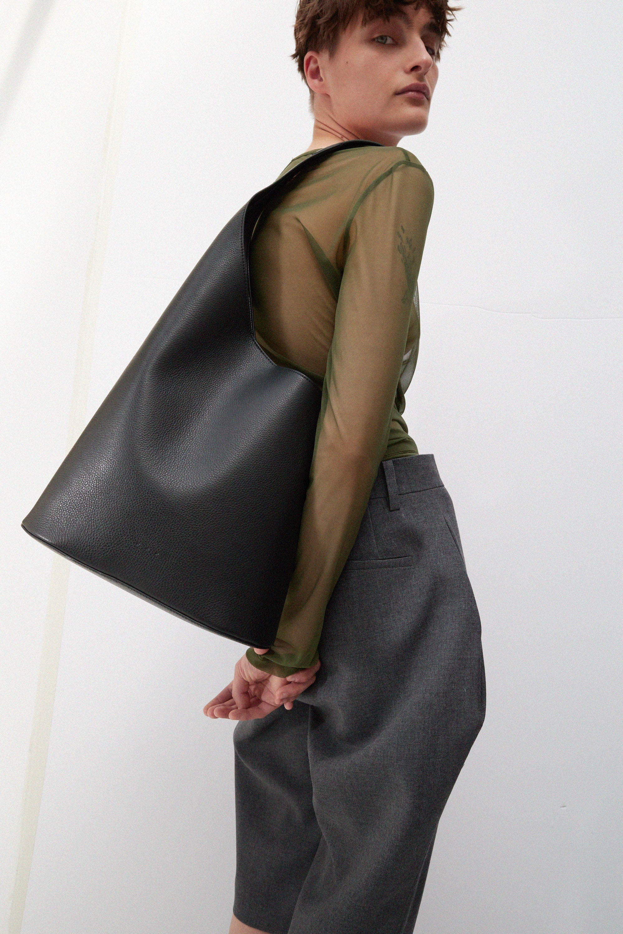 Lune Tote - Image 5