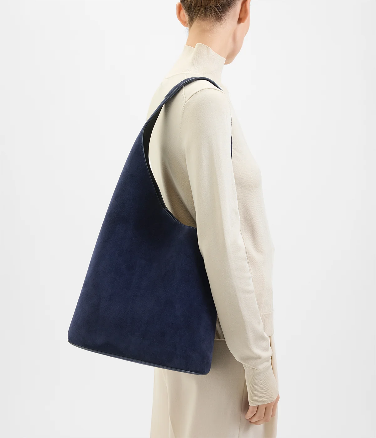 Lune Tote - Image 3