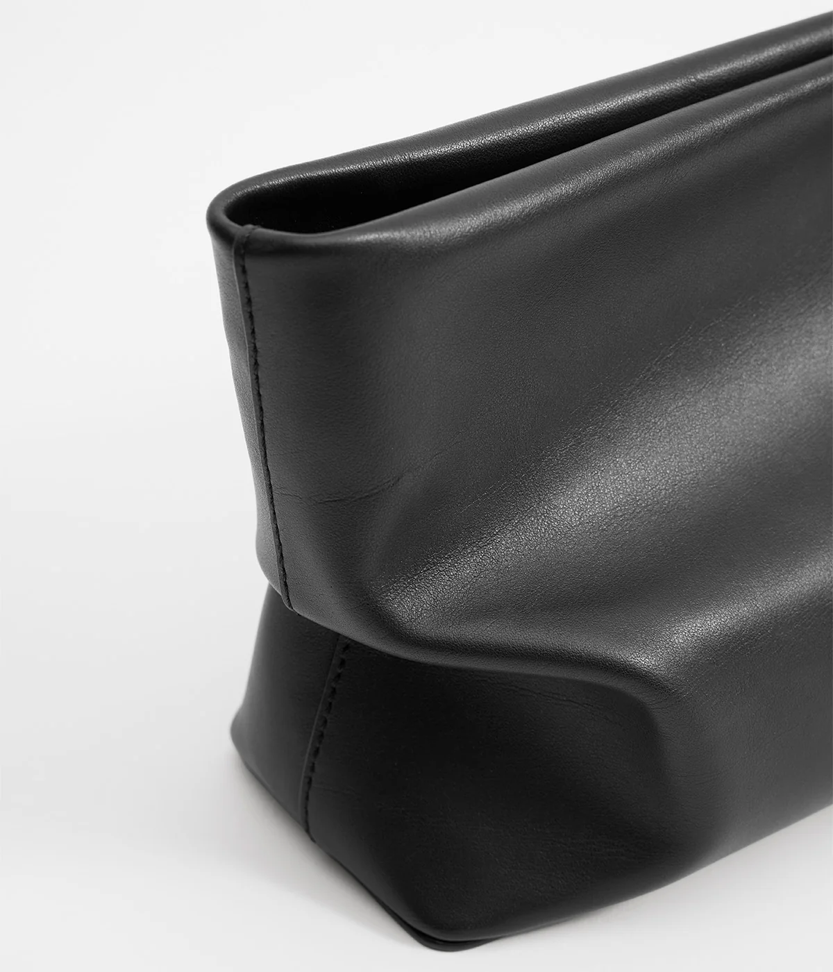 Nina Clutch - Image 4