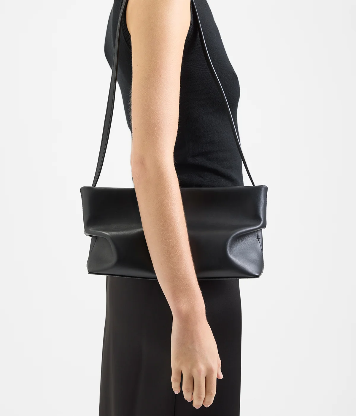 Nina Clutch - Image 6