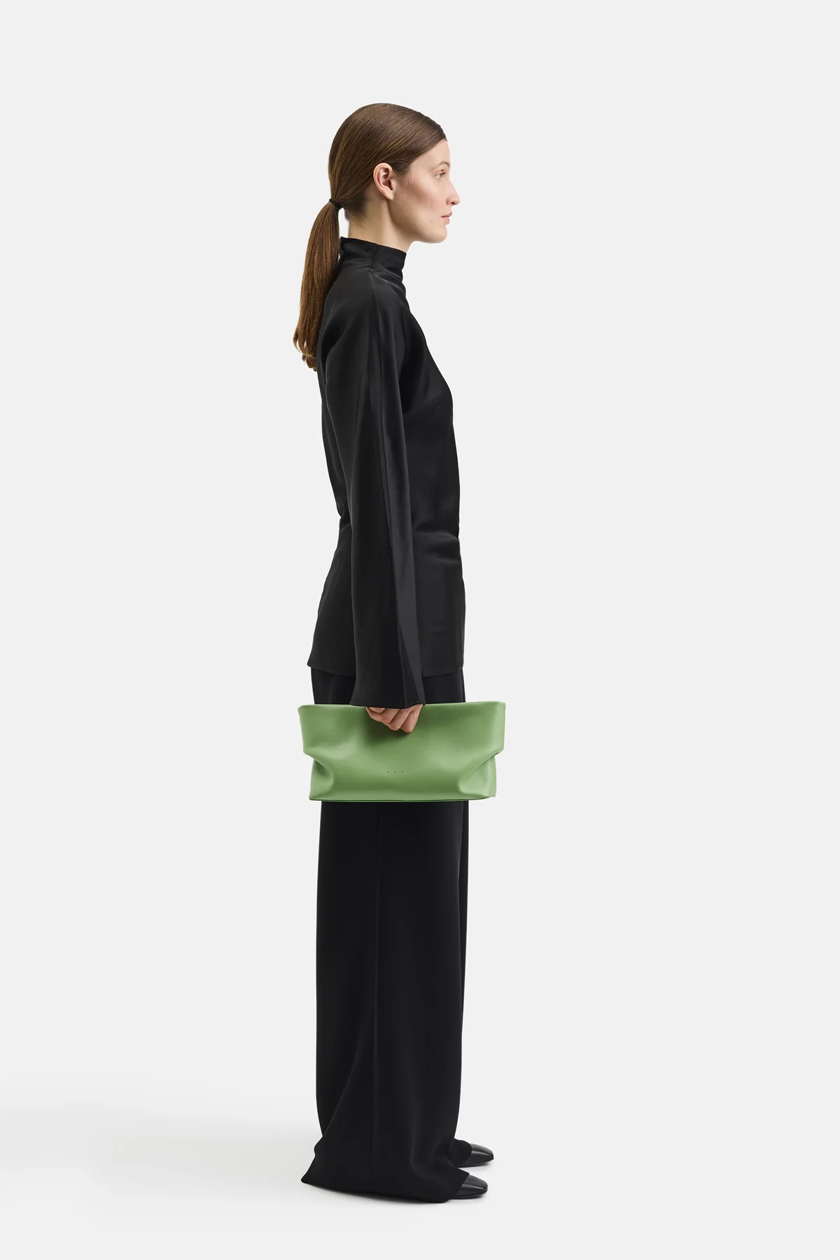 Nina Clutch - Image 5