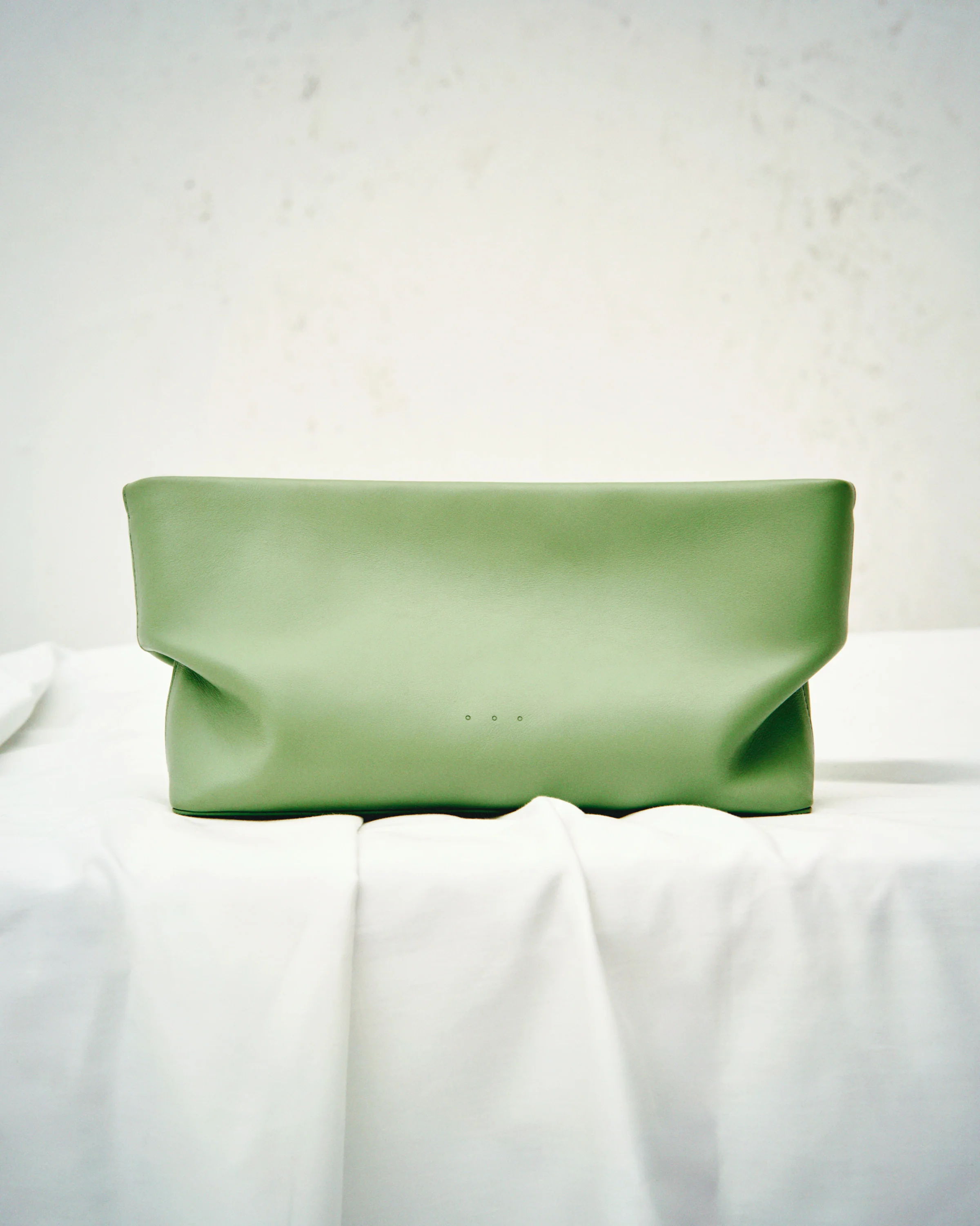 Nina Clutch - Image 7