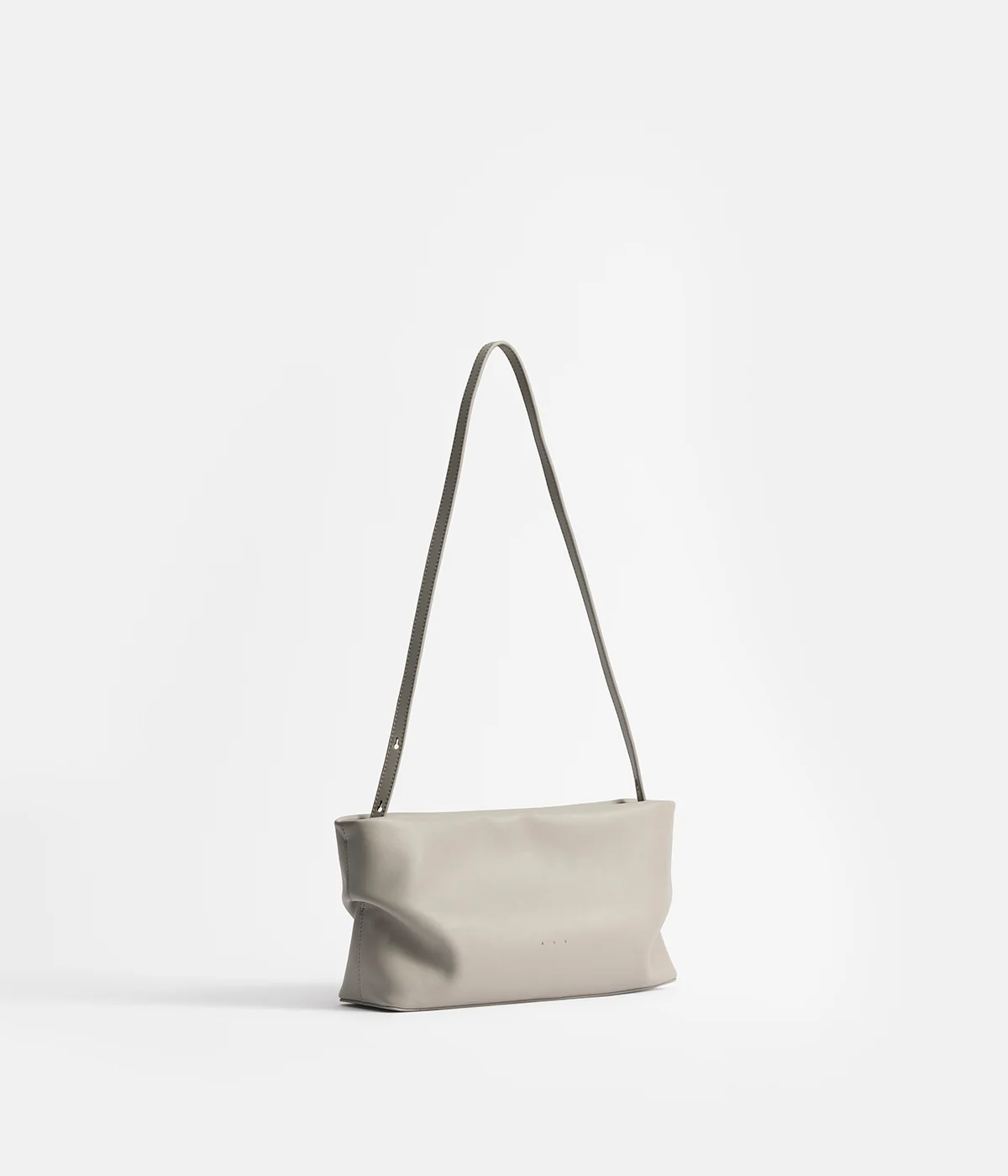 Nina Clutch - Image 3