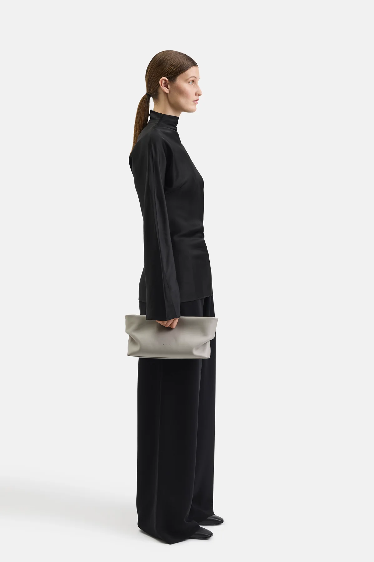Nina Clutch - Image 5