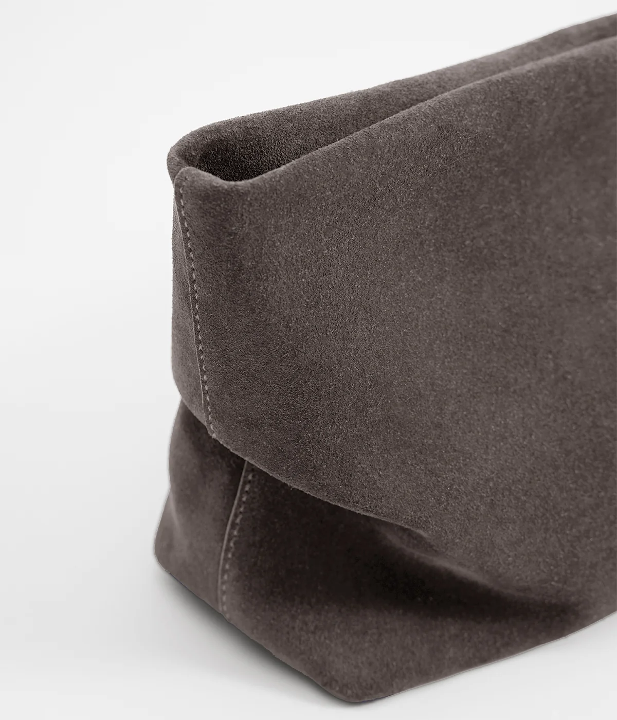 Nina Clutch - Image 3