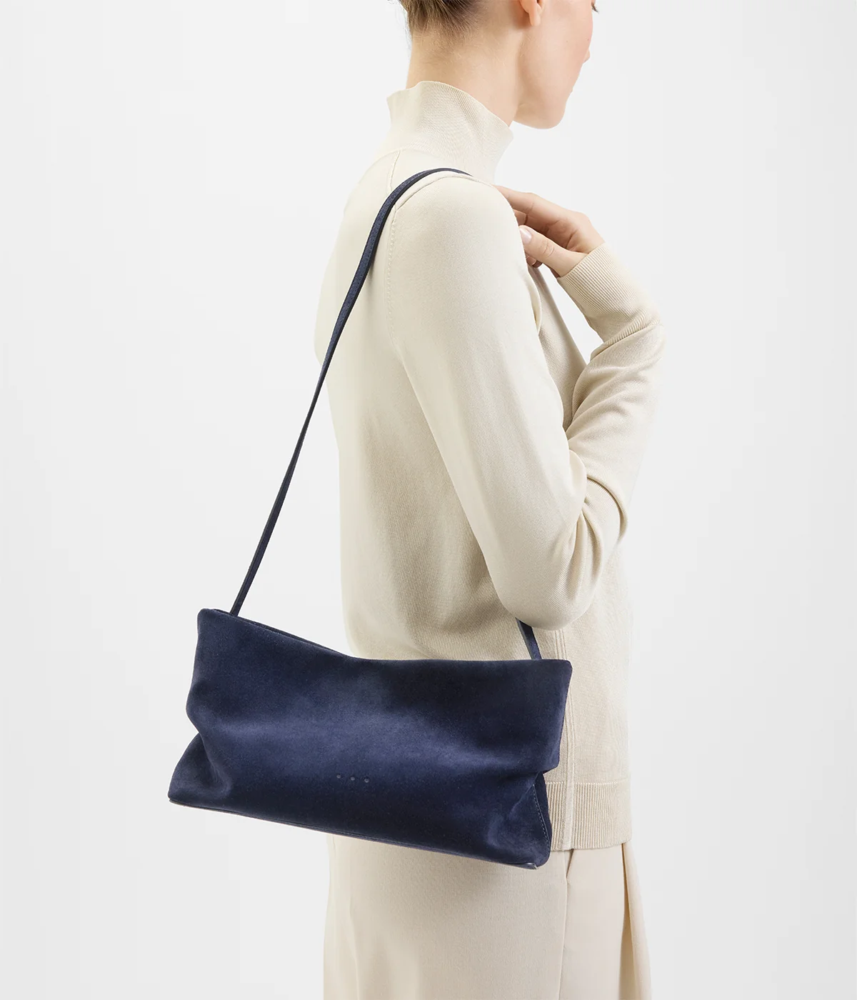 Nina Clutch - Image 4