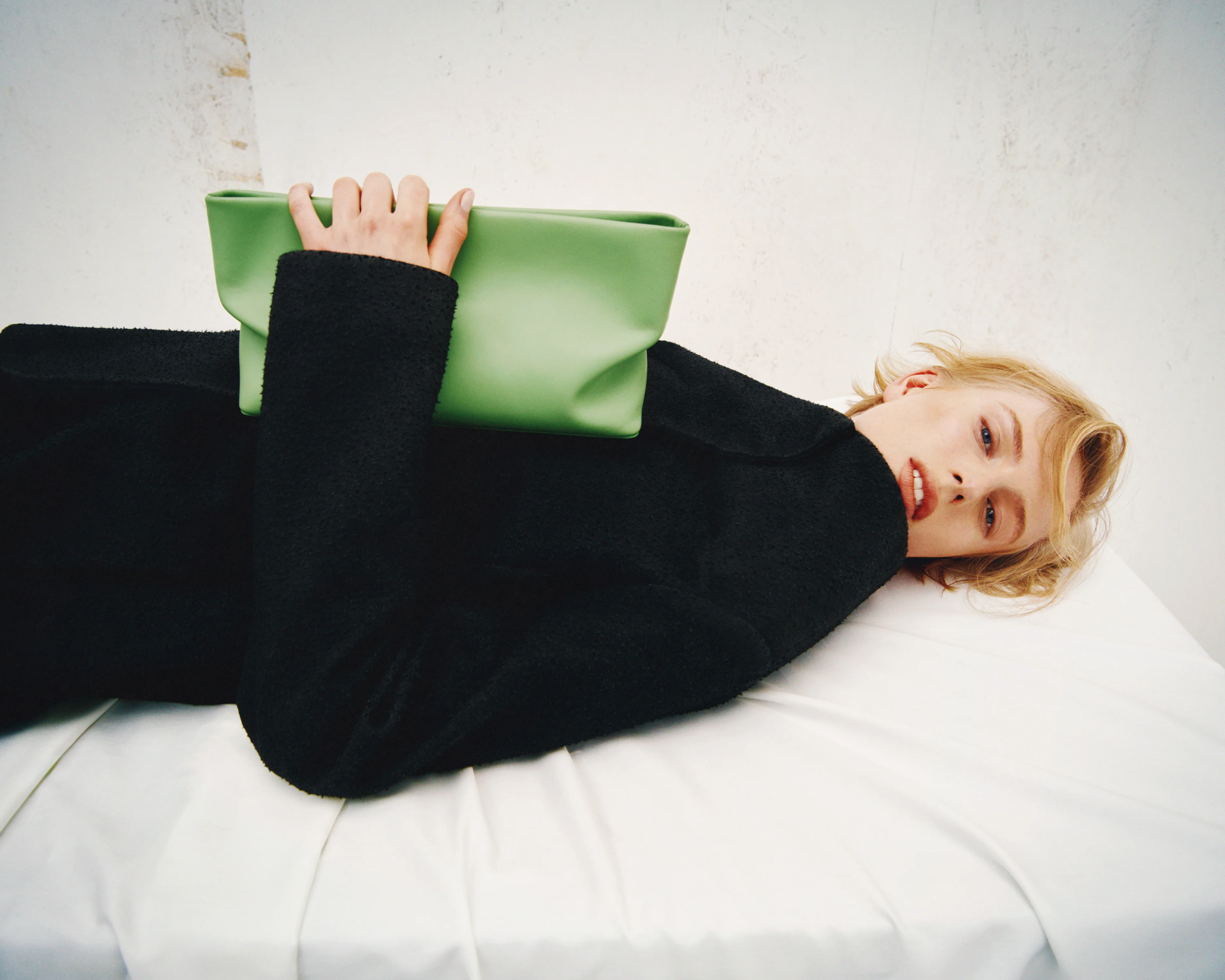 Nina Clutch - Image 4
