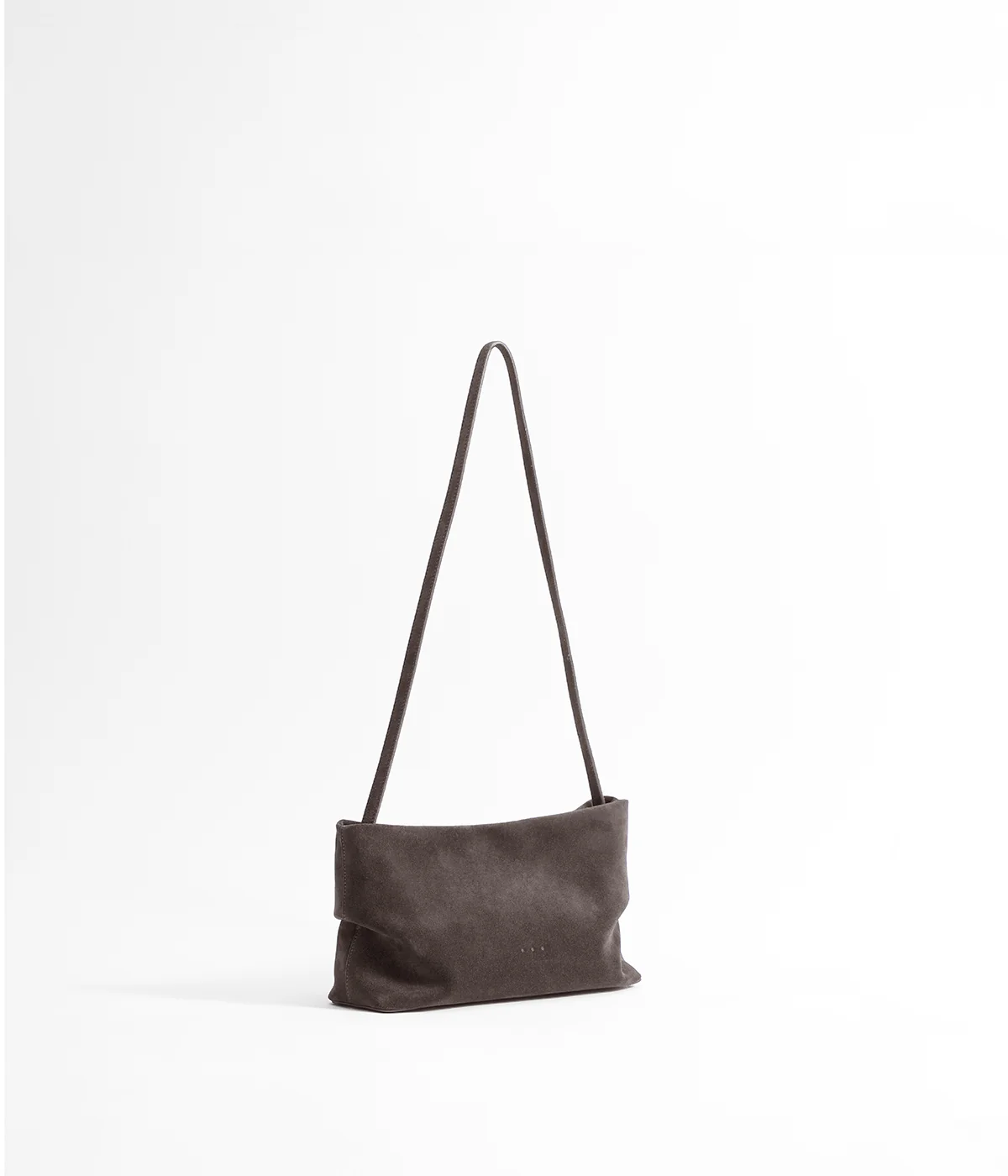 Nina Clutch - Image 6