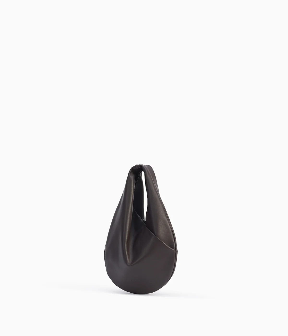 Ora Mini - Image 6