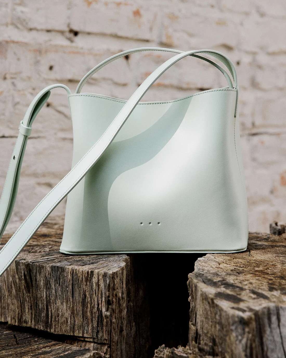 Original Mini Sac - Image 3