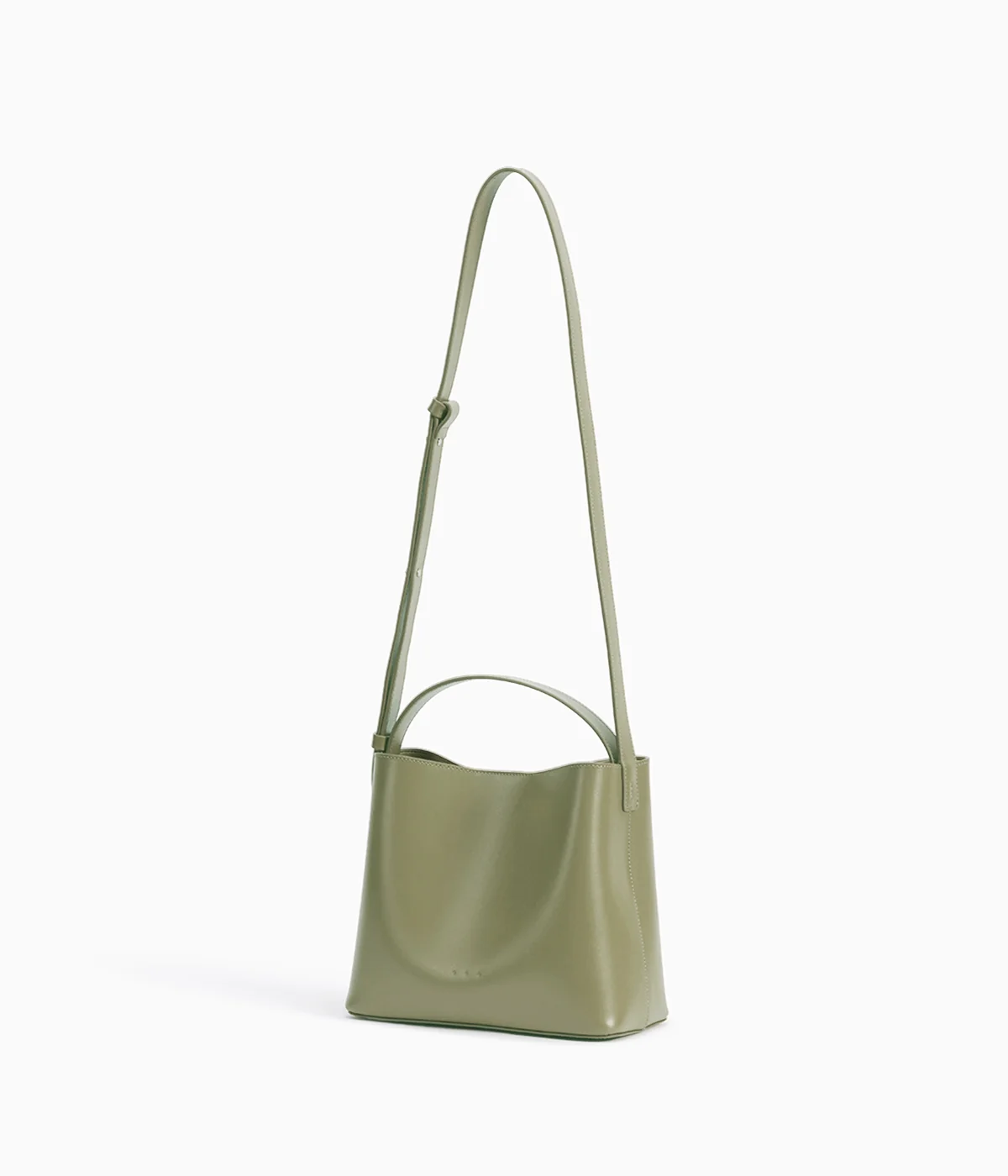 Original Mini Sac - Image 5