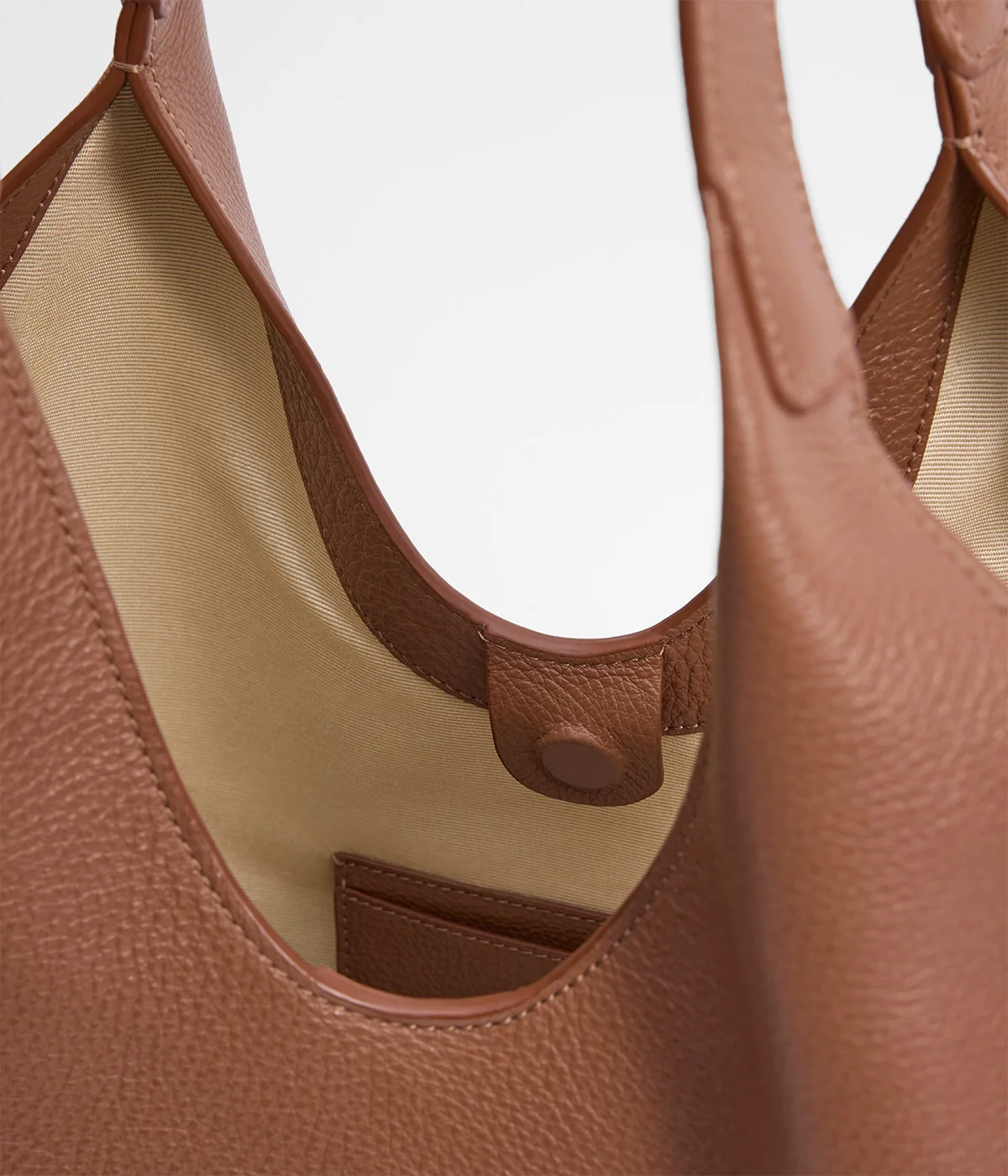 Phantom Tote - Image 3