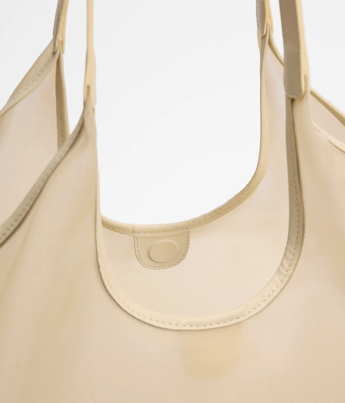 Phantom Tote - Image 3