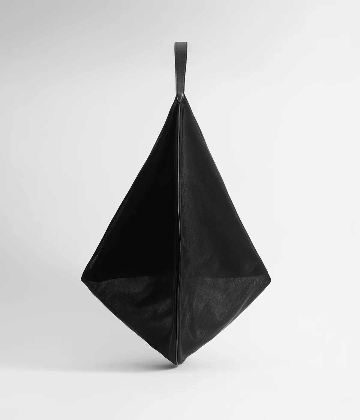 Ray 50 - Image 3