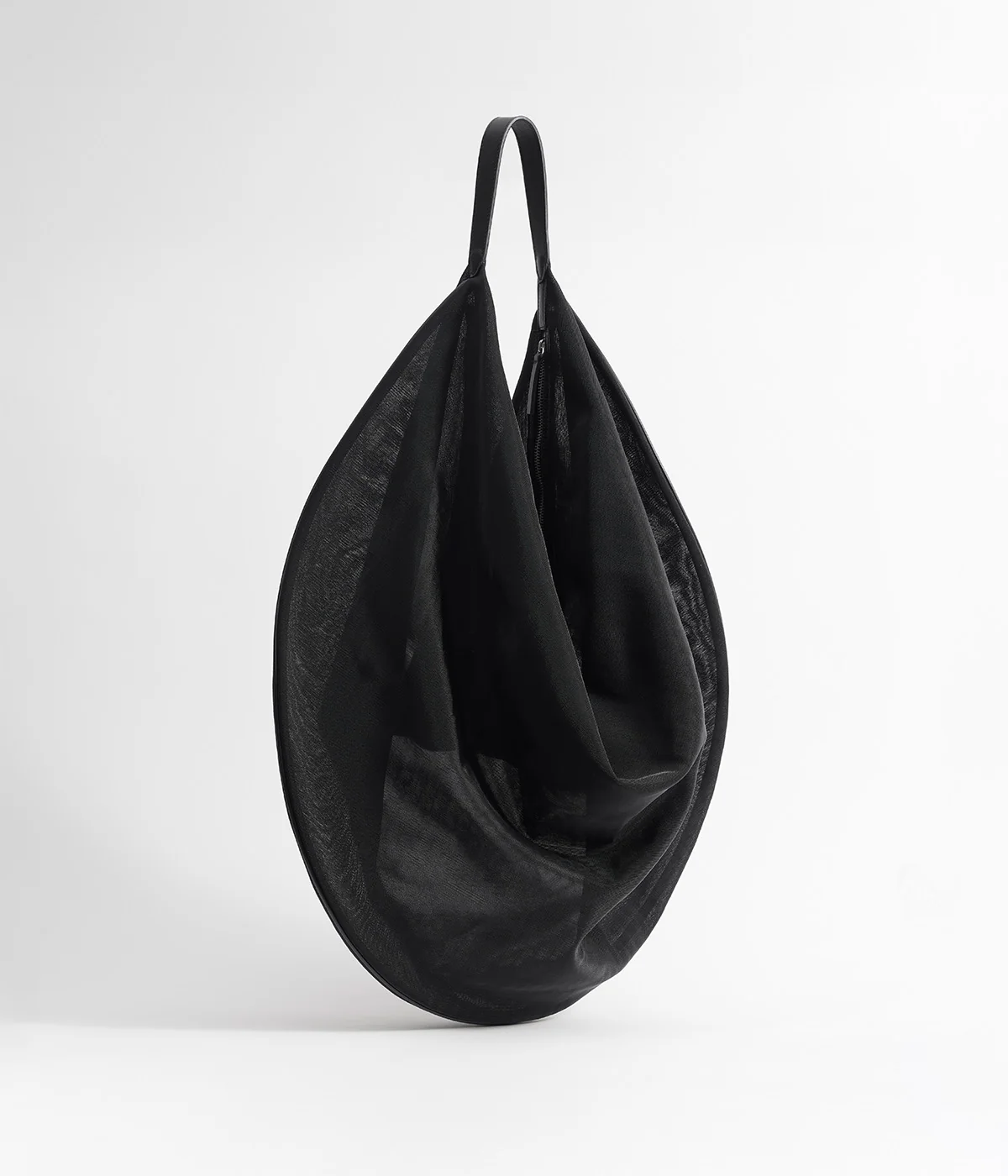Ray 50 - Image 4