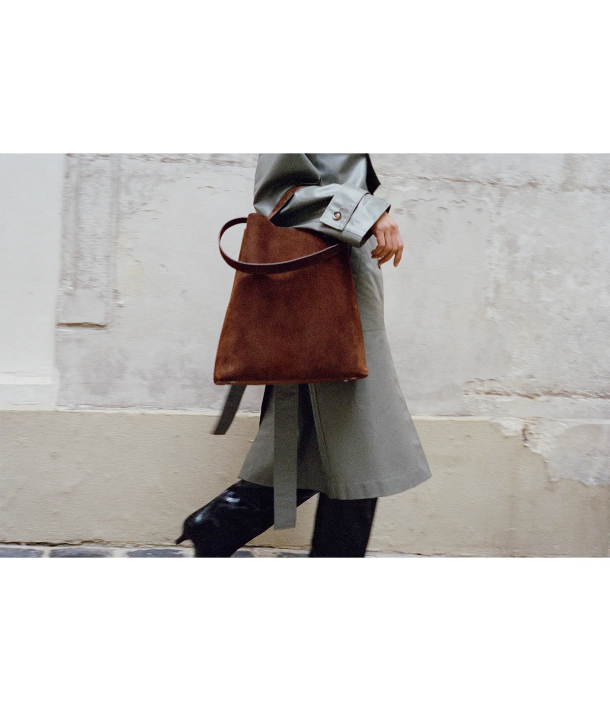 Sac - Image 4
