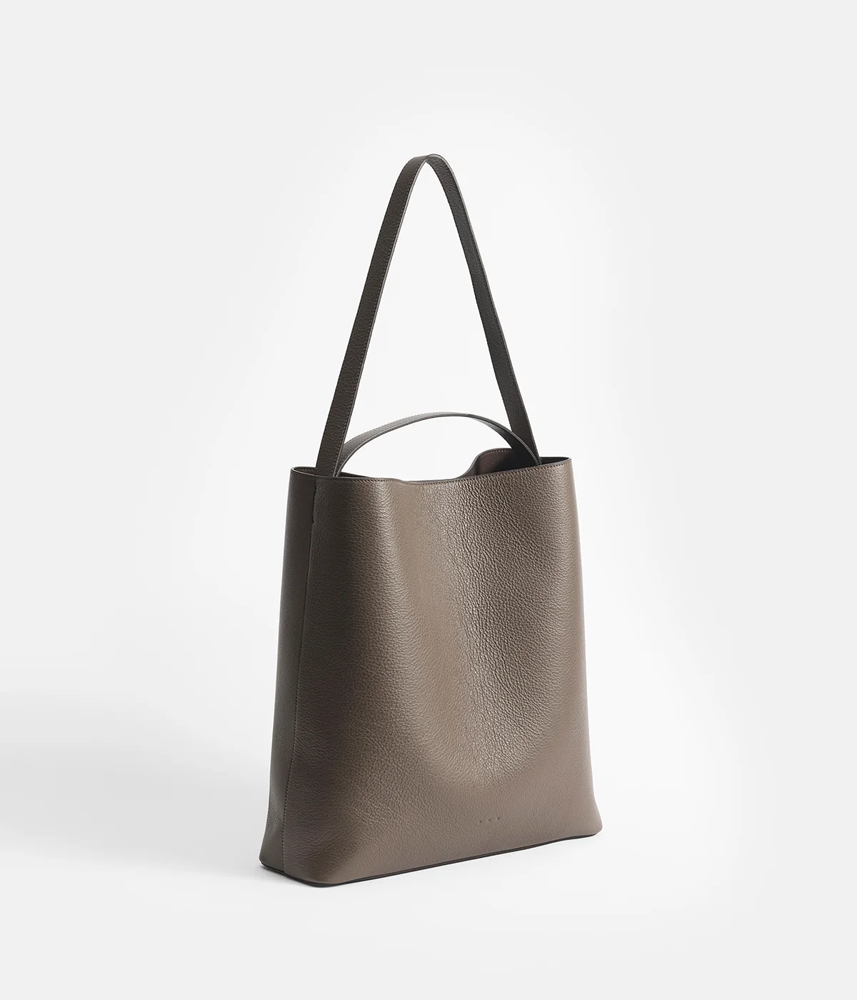 Sac - Image 3