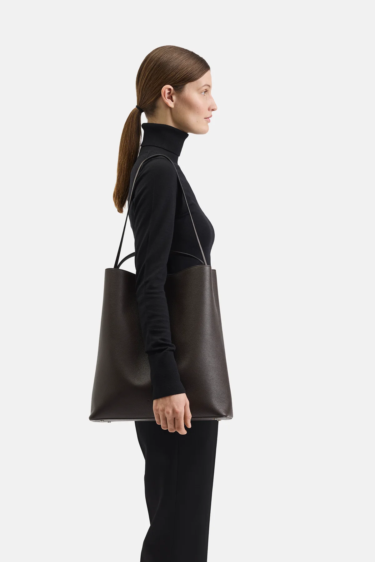 Sac - Image 3