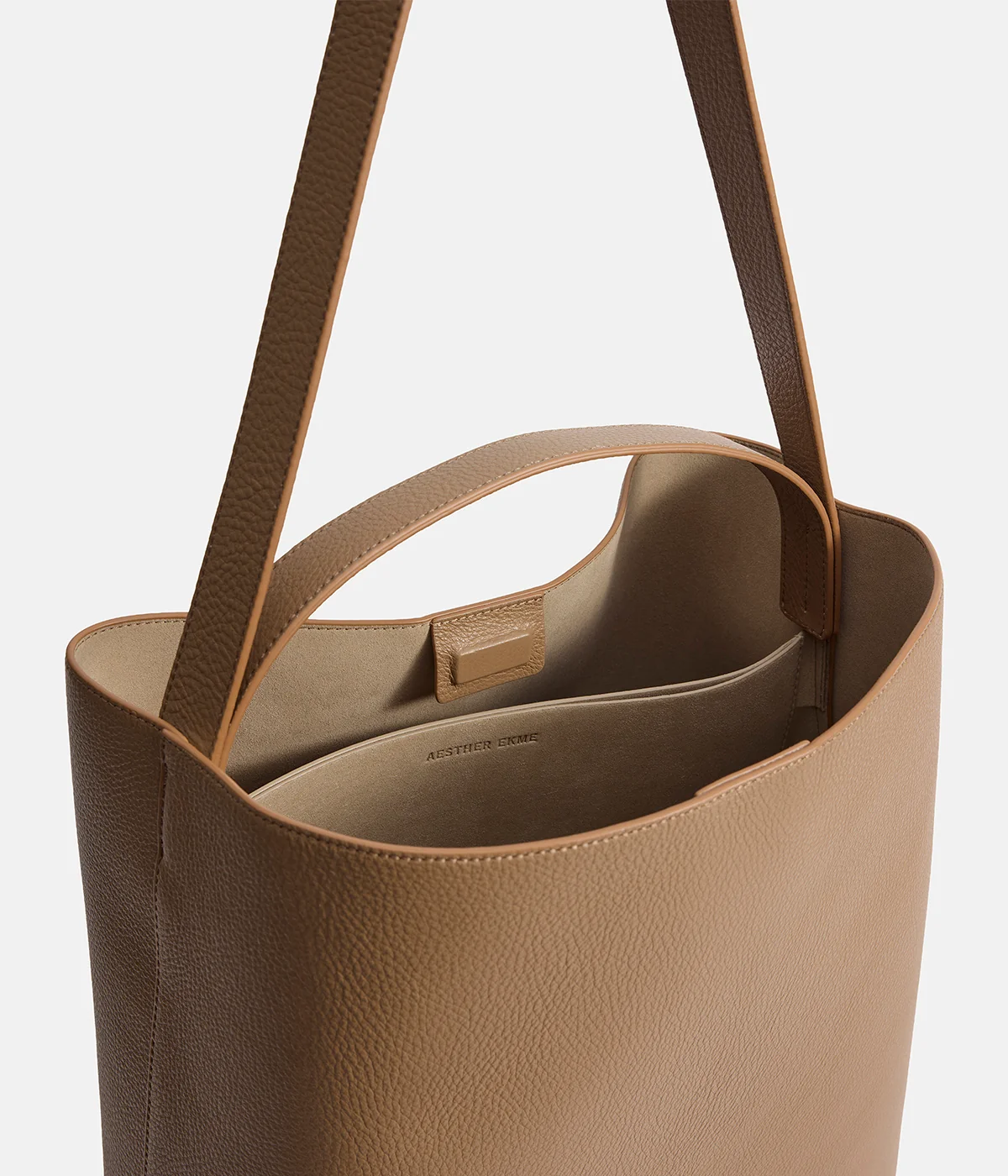 Sac - Image 4