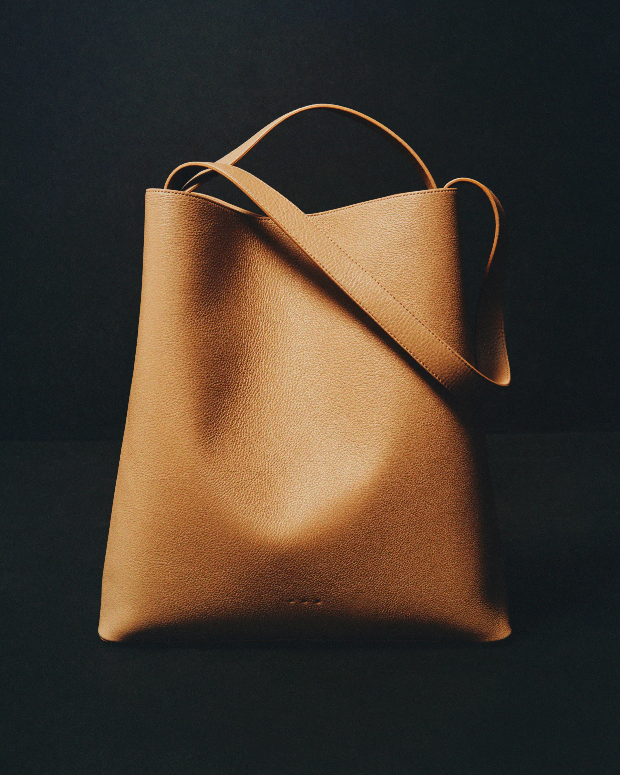 Sac - Image 4