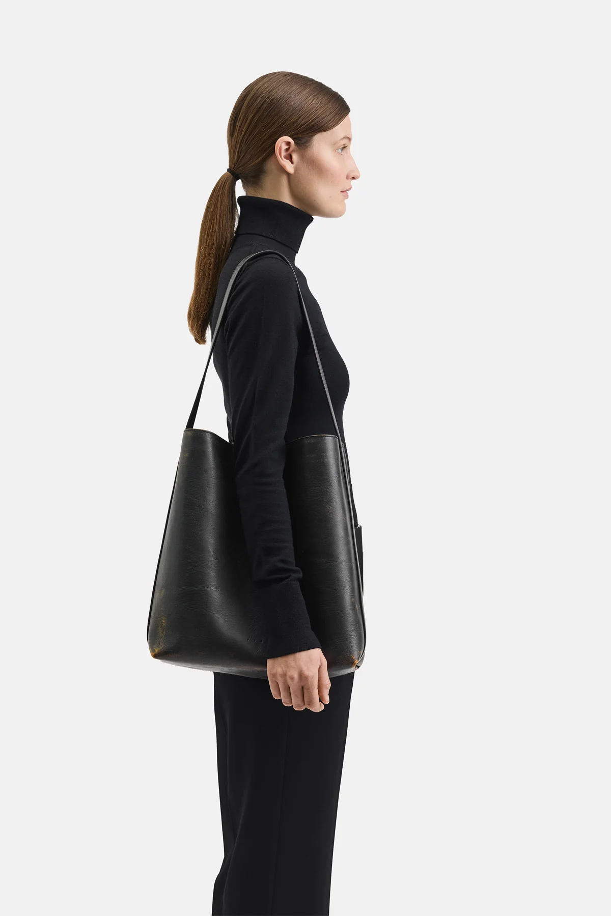 Sac Supple - Image 3