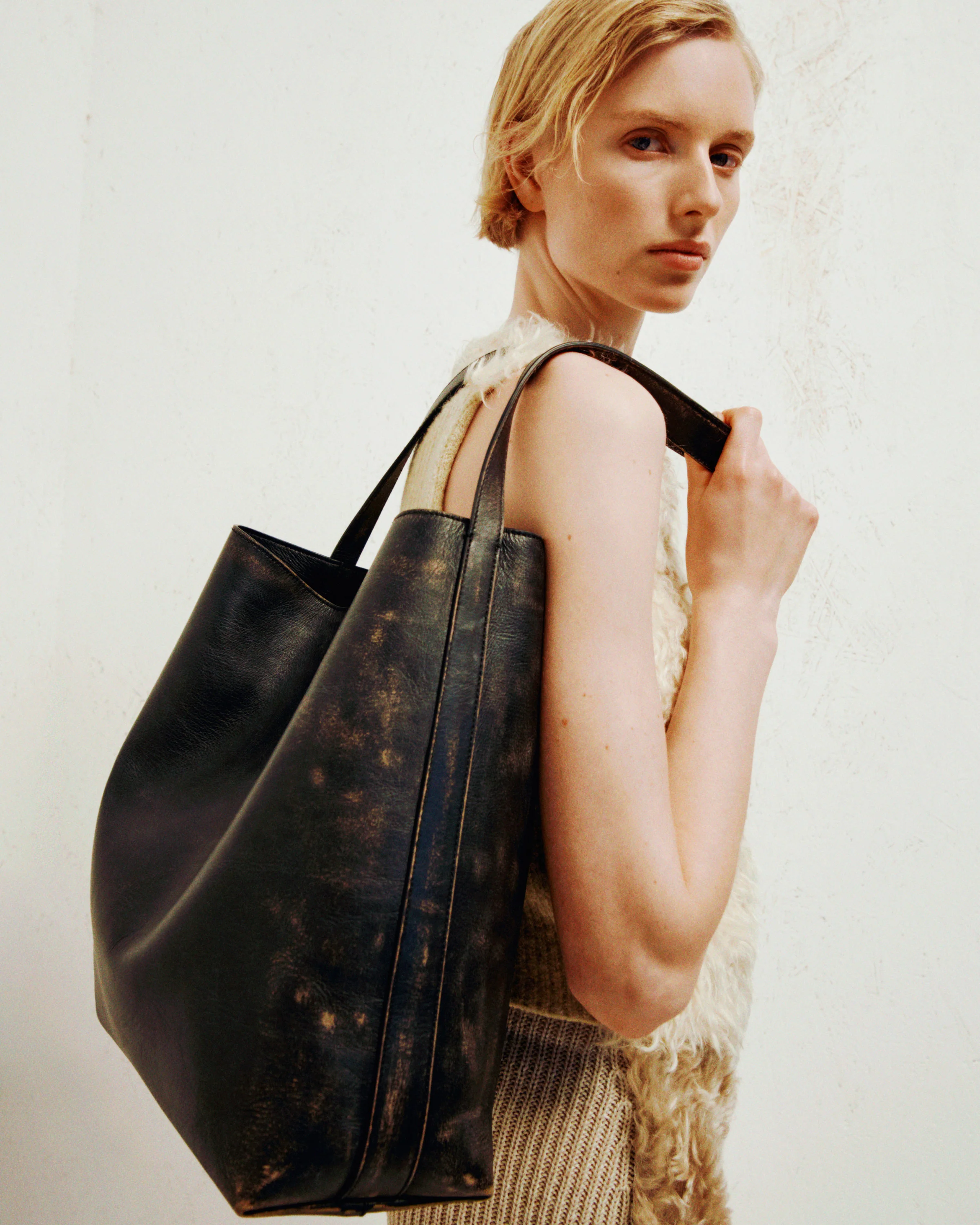 Sac Supple - Image 4