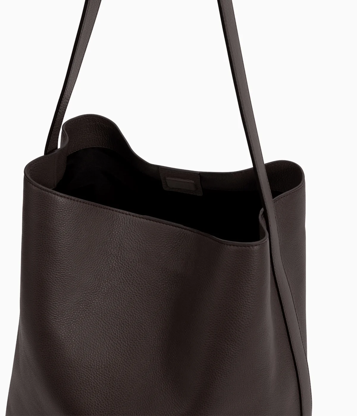 Sac Supple - Image 5