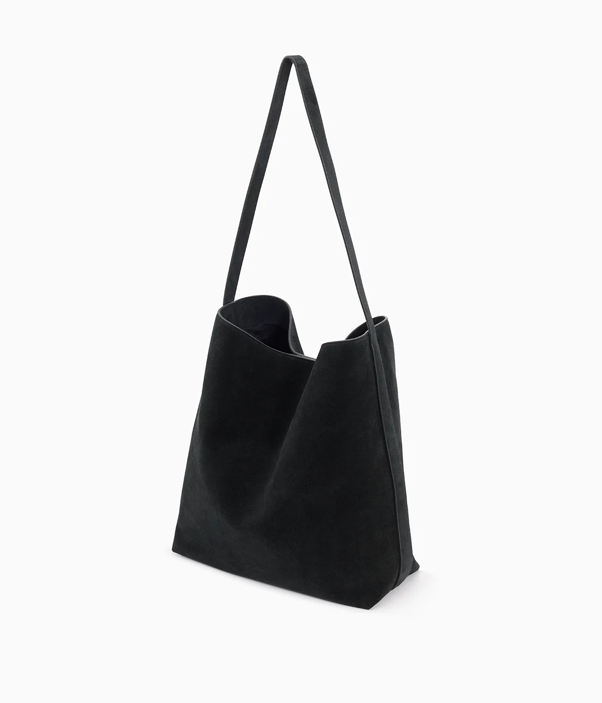 Sac Supple - Image 3