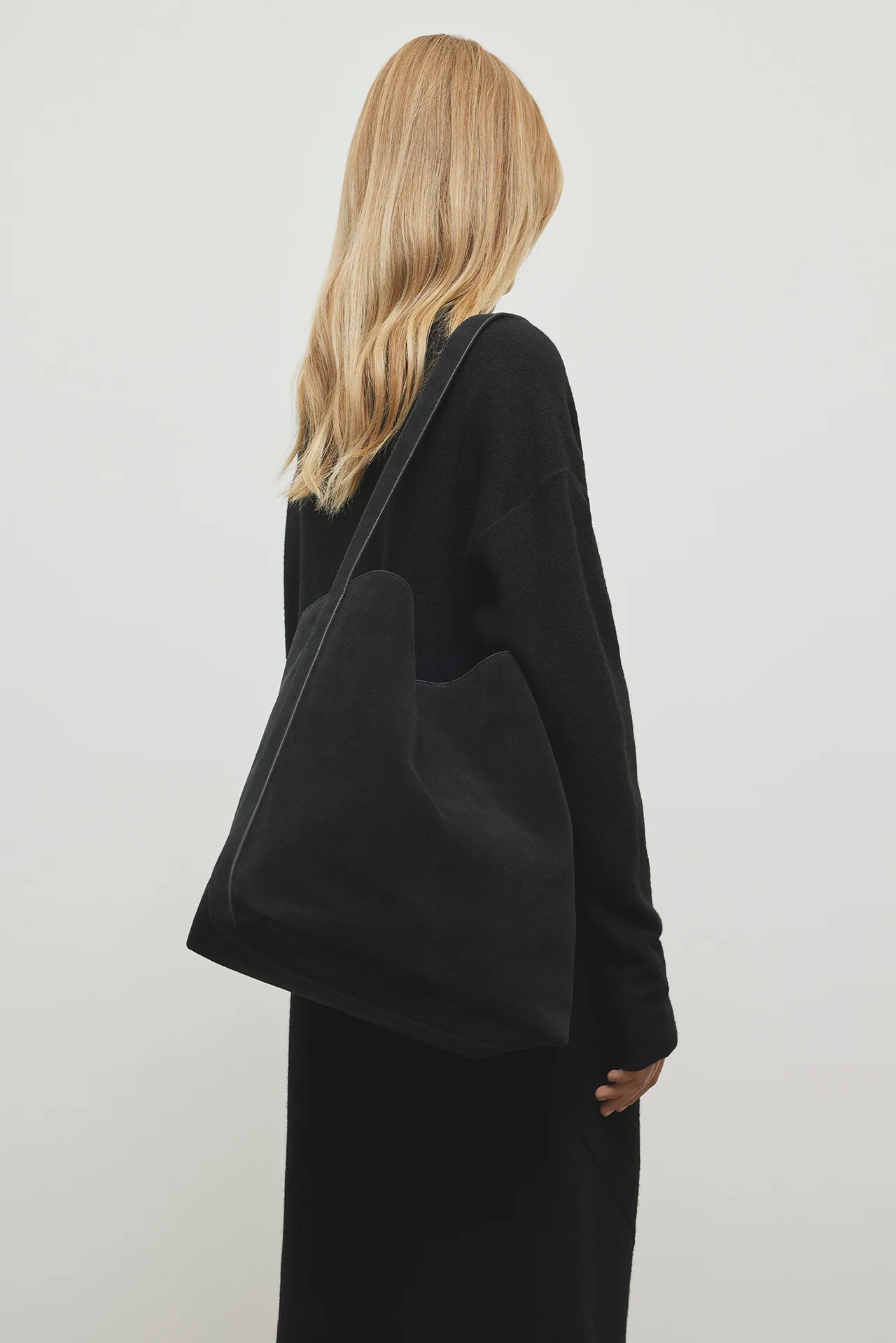 Sac Supple - Image 4