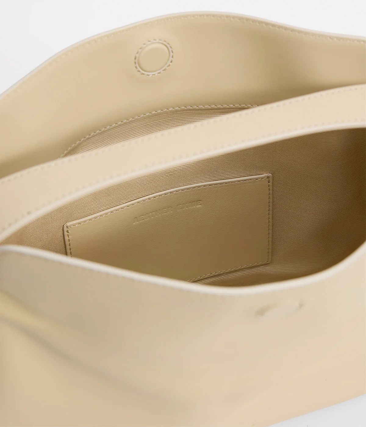 Soft Crossbody - Image 3
