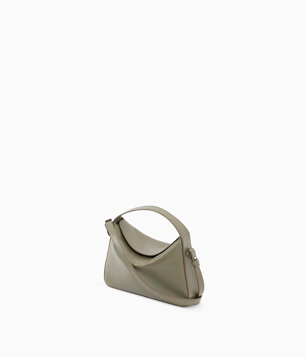 Soft Crossbody - Image 3